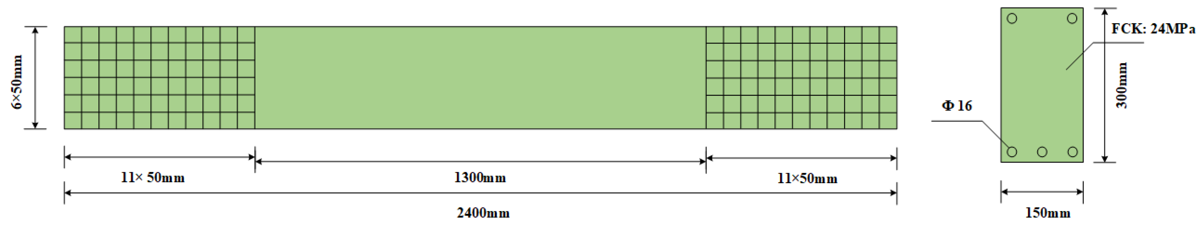 Applsci 11 04113 g001