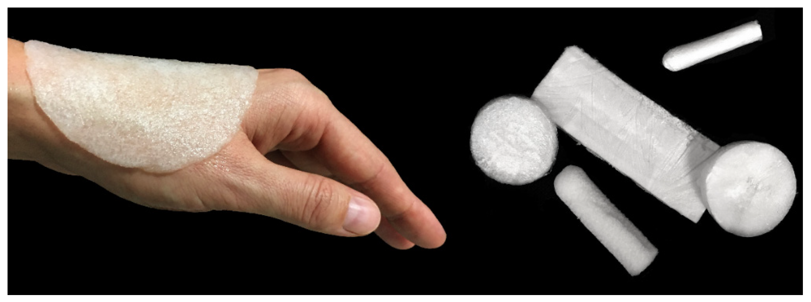 Applsci 11 04114 g004