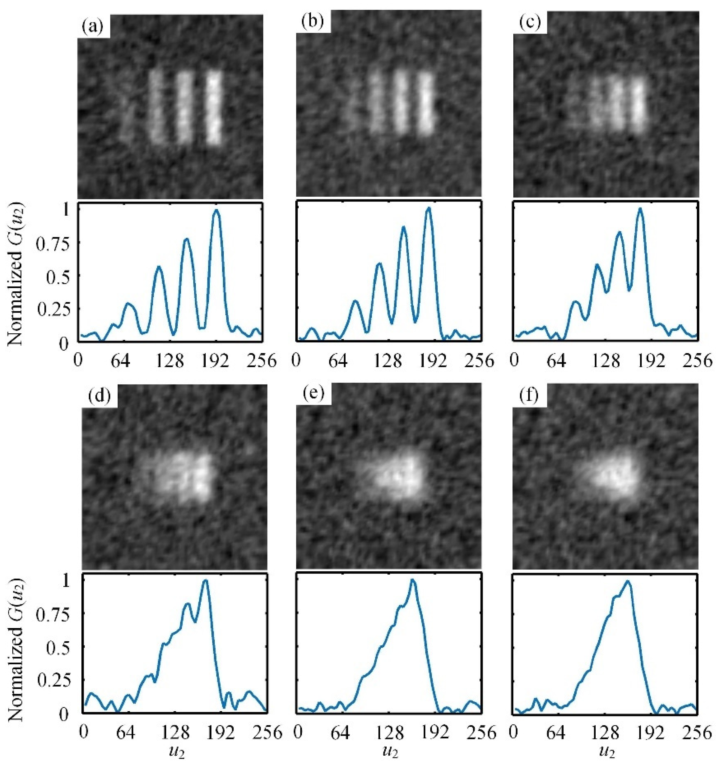 Applsci 11 04115 g004 Applsci 11 04115 g004