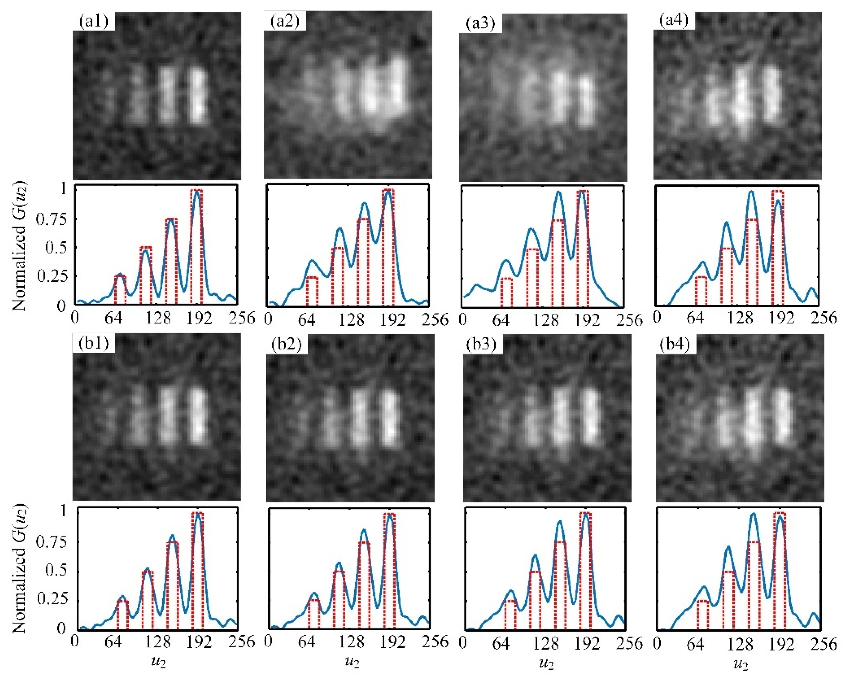 Applsci 11 04115 g006 Applsci 11 04115 g006