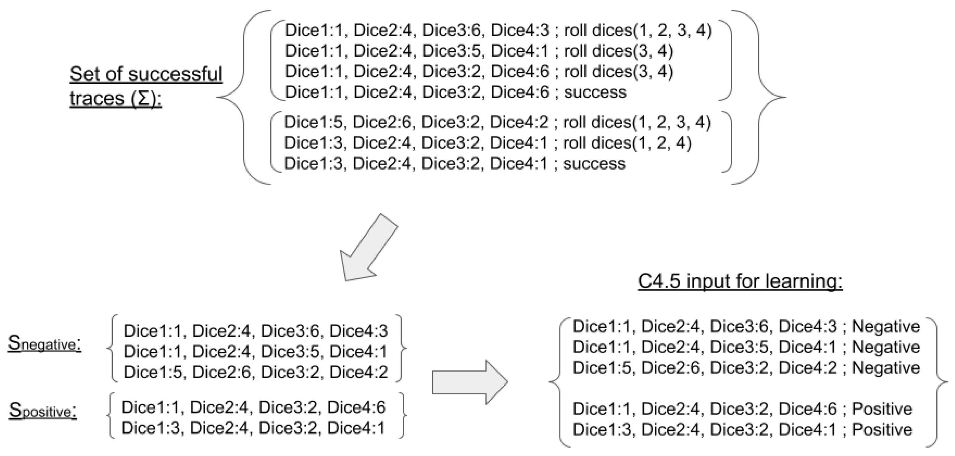 Applsci 11 04116 g001 Applsci 11 04116 g001