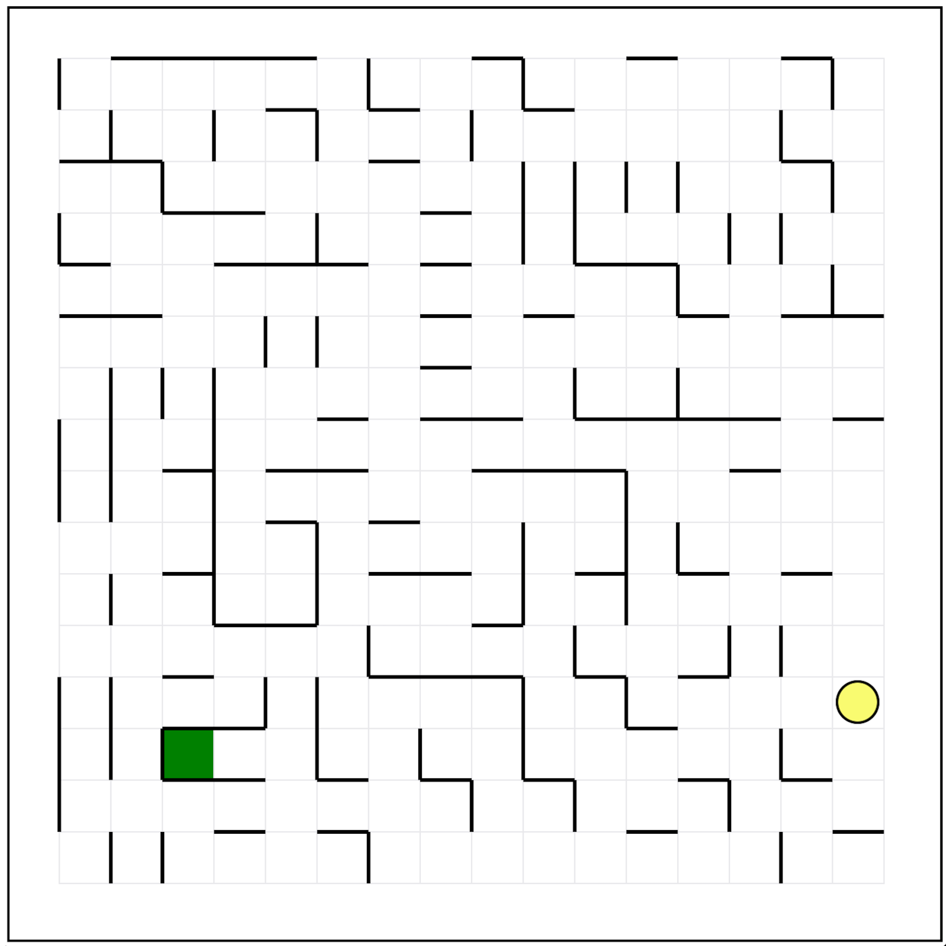 Applsci 11 04116 g002 Applsci 11 04116 g002