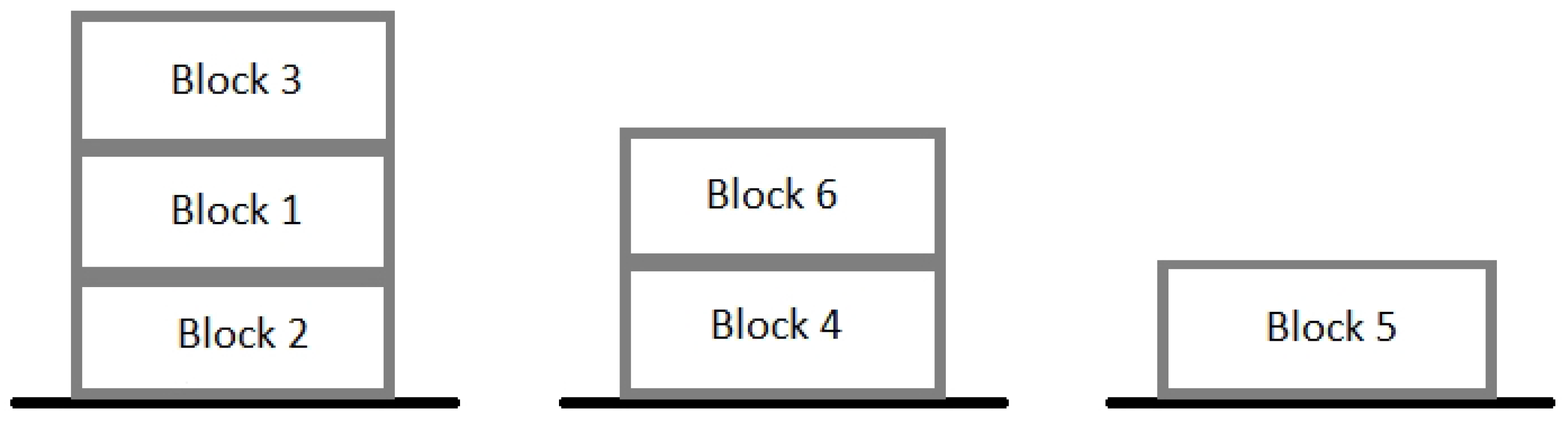 Applsci 11 04116 g003 Applsci 11 04116 g003