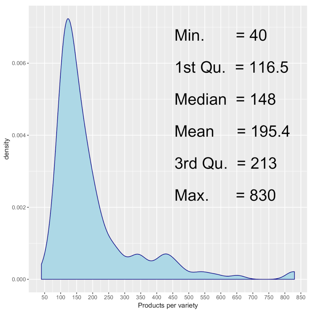 Applsci 11 04117 g001