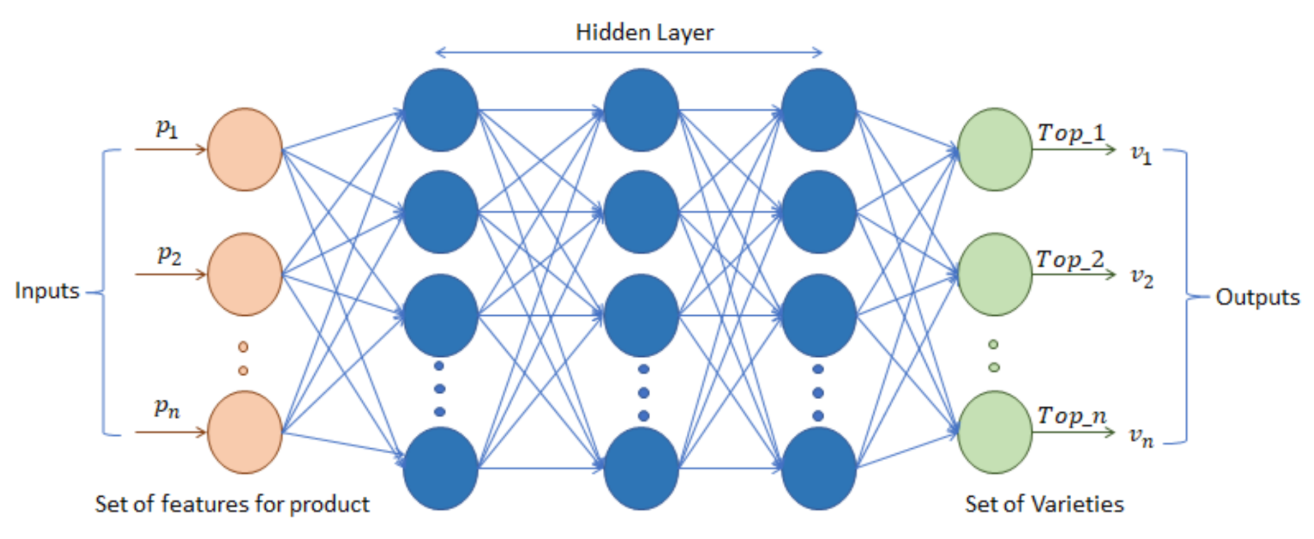 Applsci 11 04117 g004