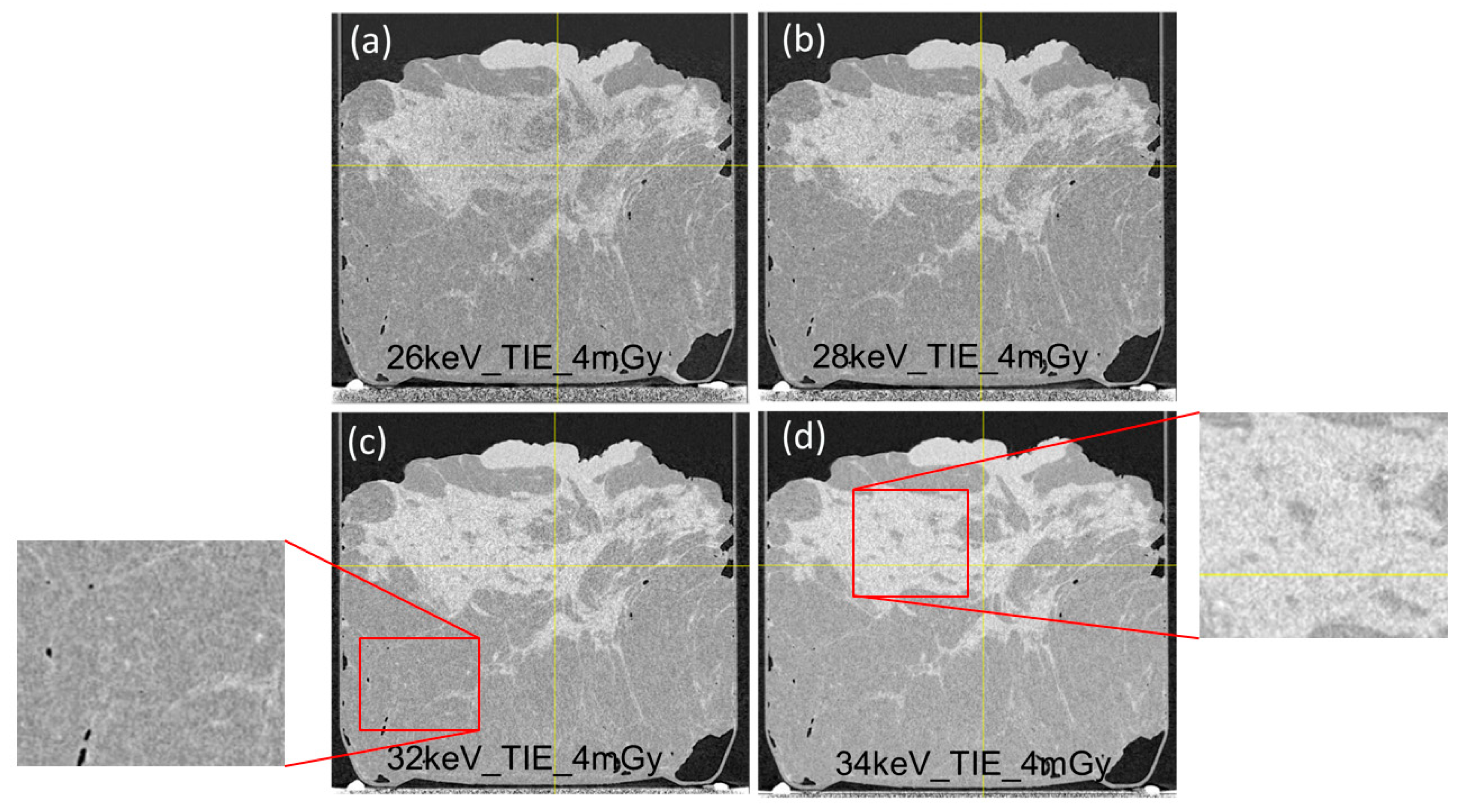 Applsci 11 04120 g003