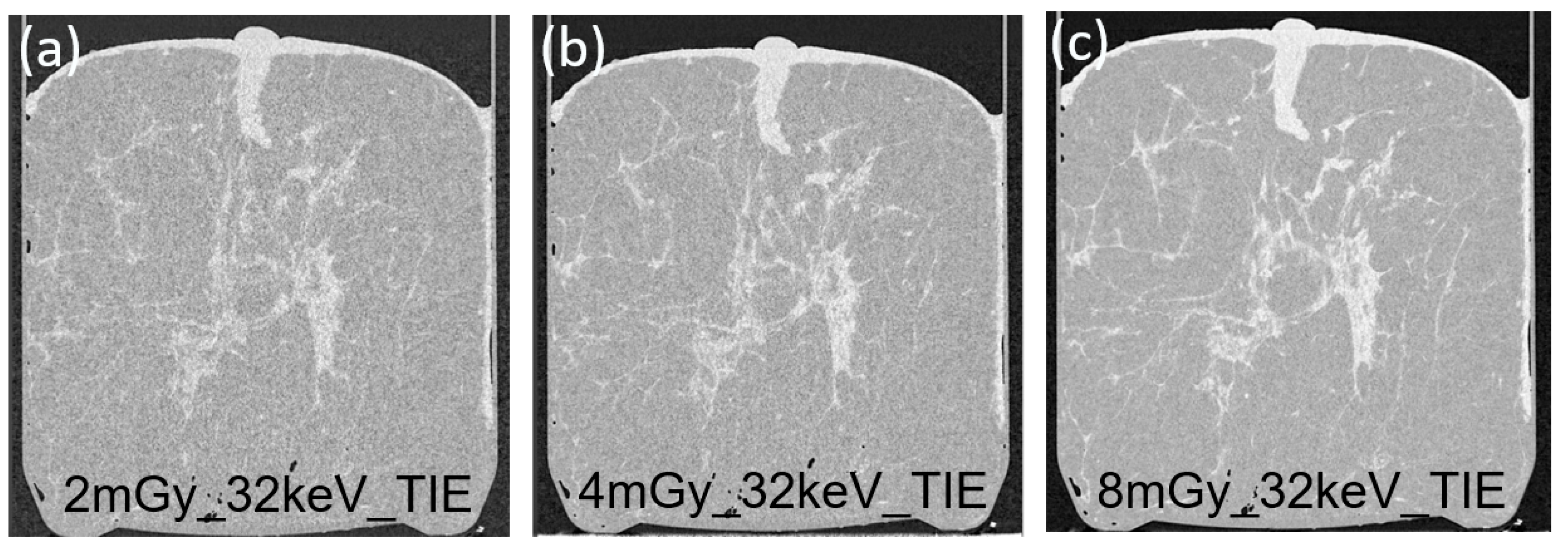 Applsci 11 04120 g004