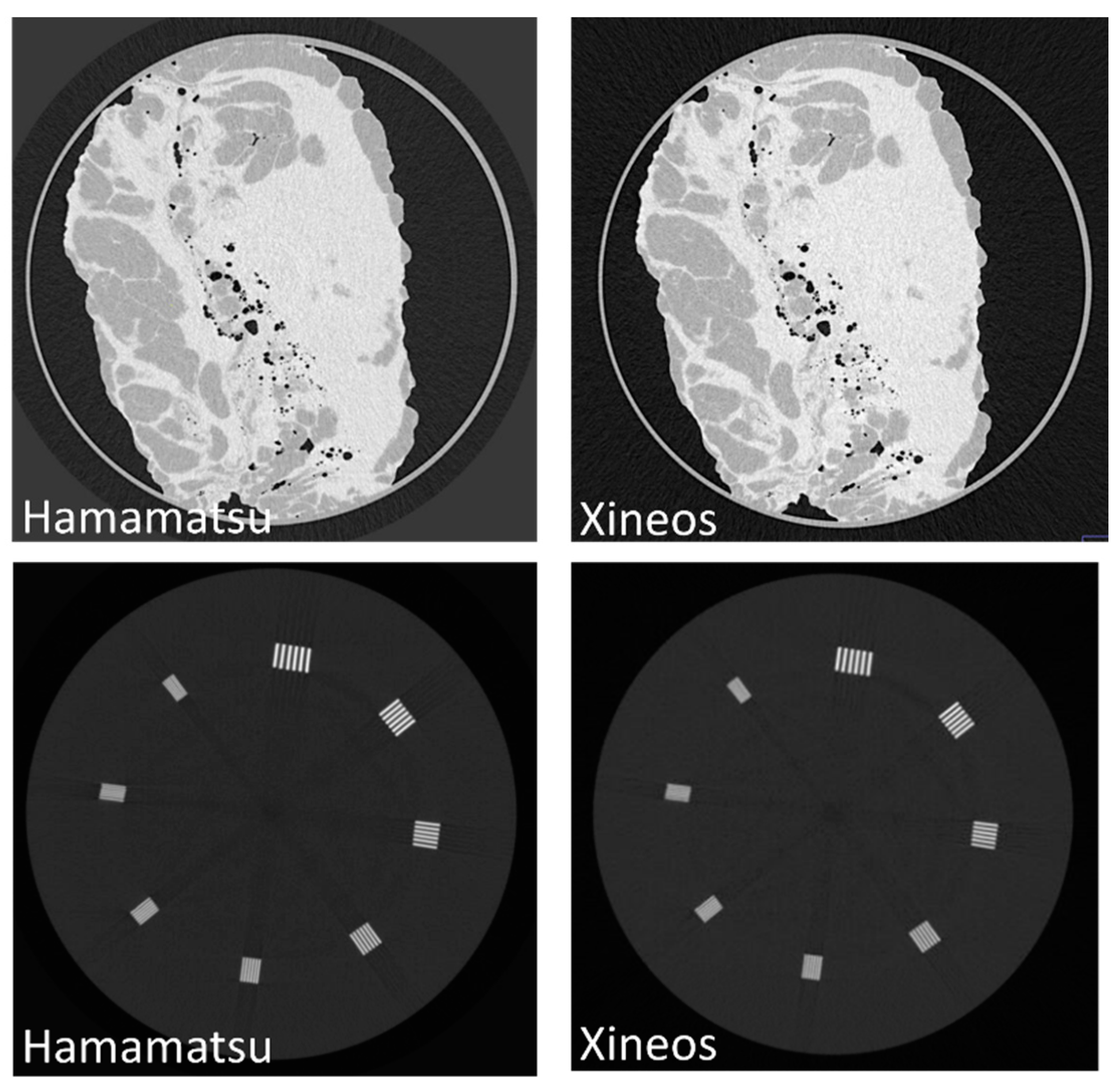 Applsci 11 04120 g005
