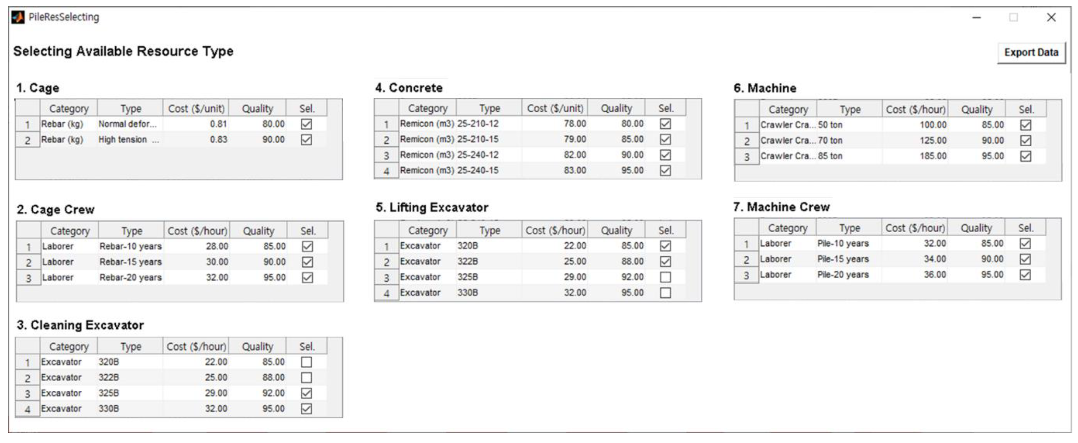 Applsci 11 04122 g003