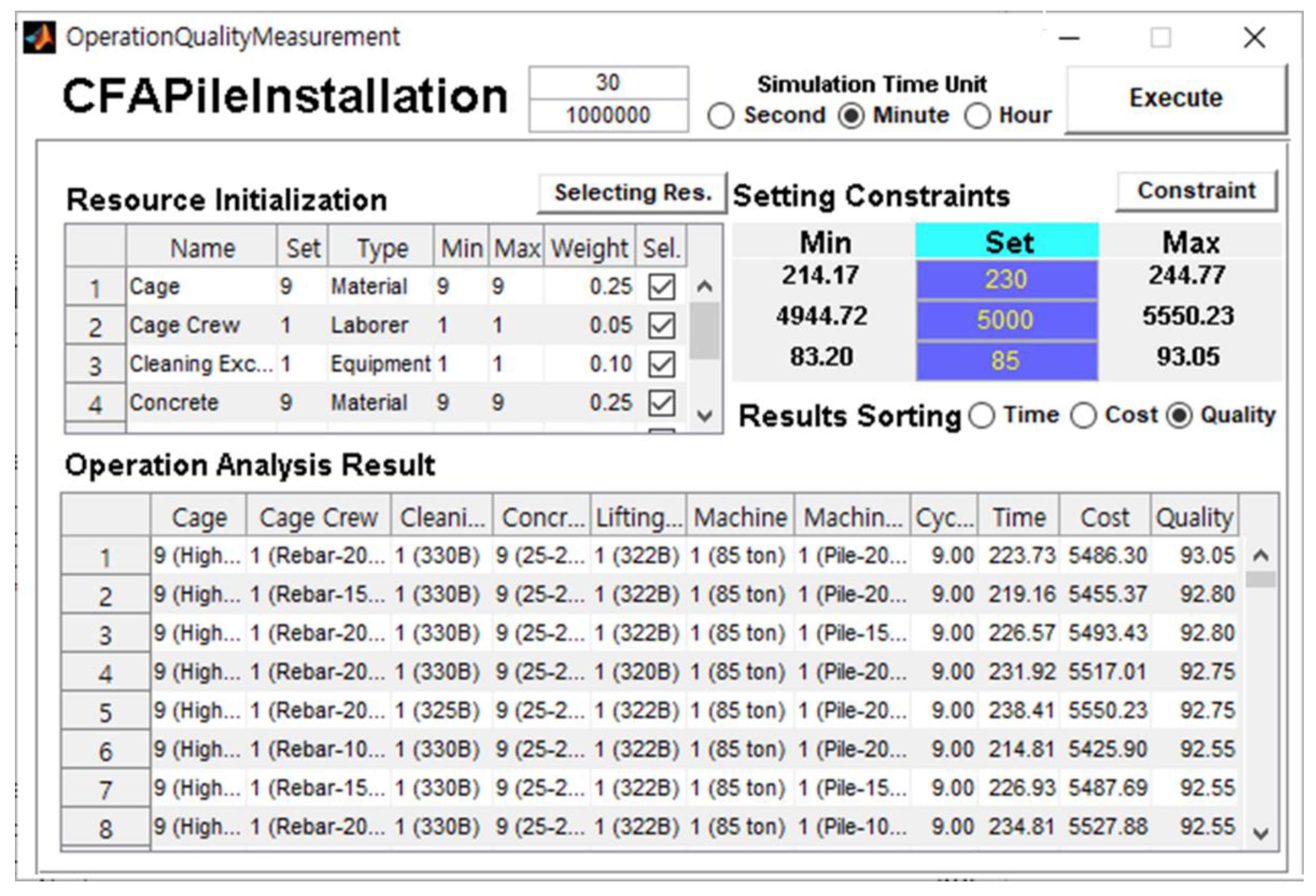 Applsci 11 04122 g004