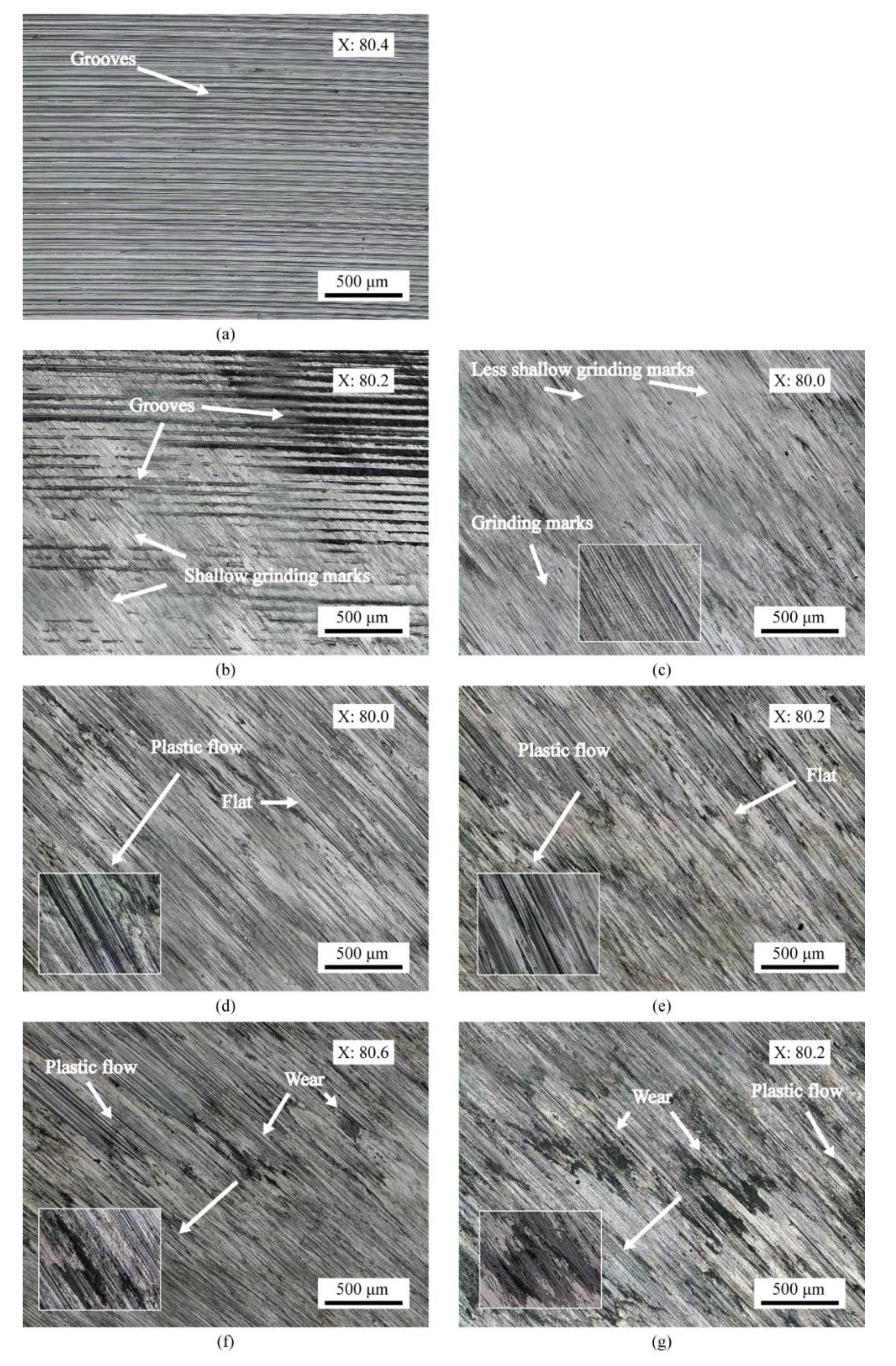 Applsci 11 04128 g005