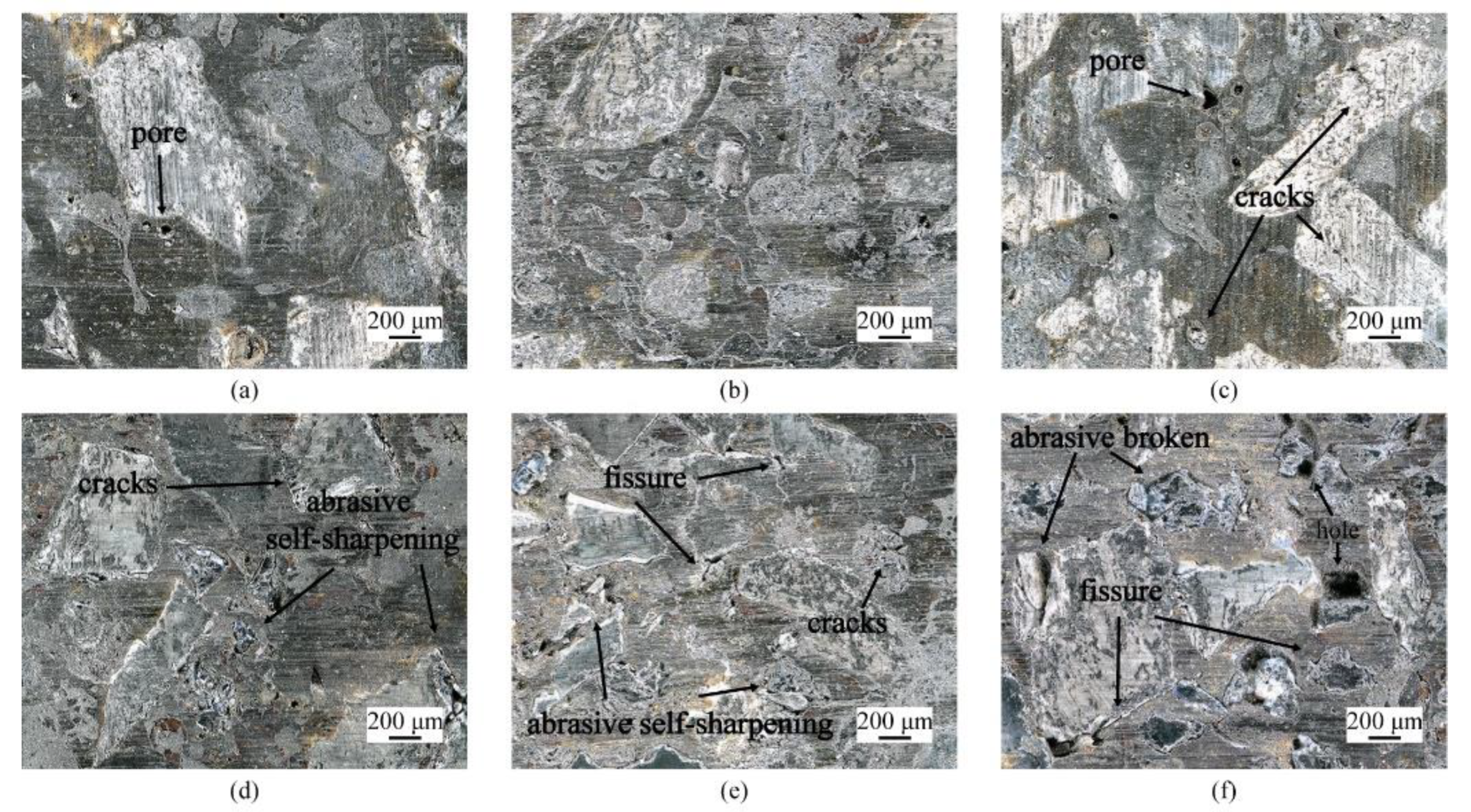 Applsci 11 04128 g009