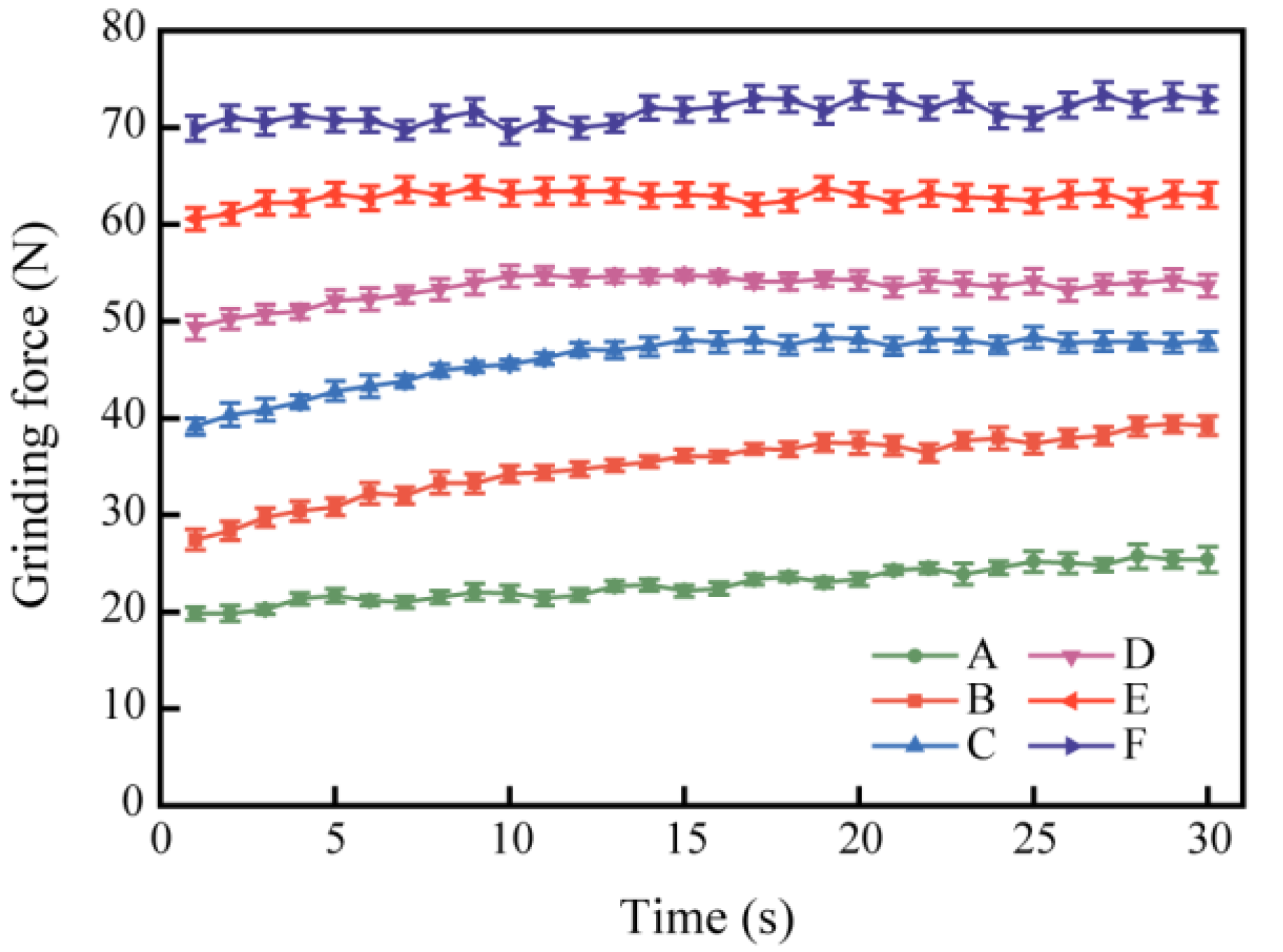 Applsci 11 04128 g010