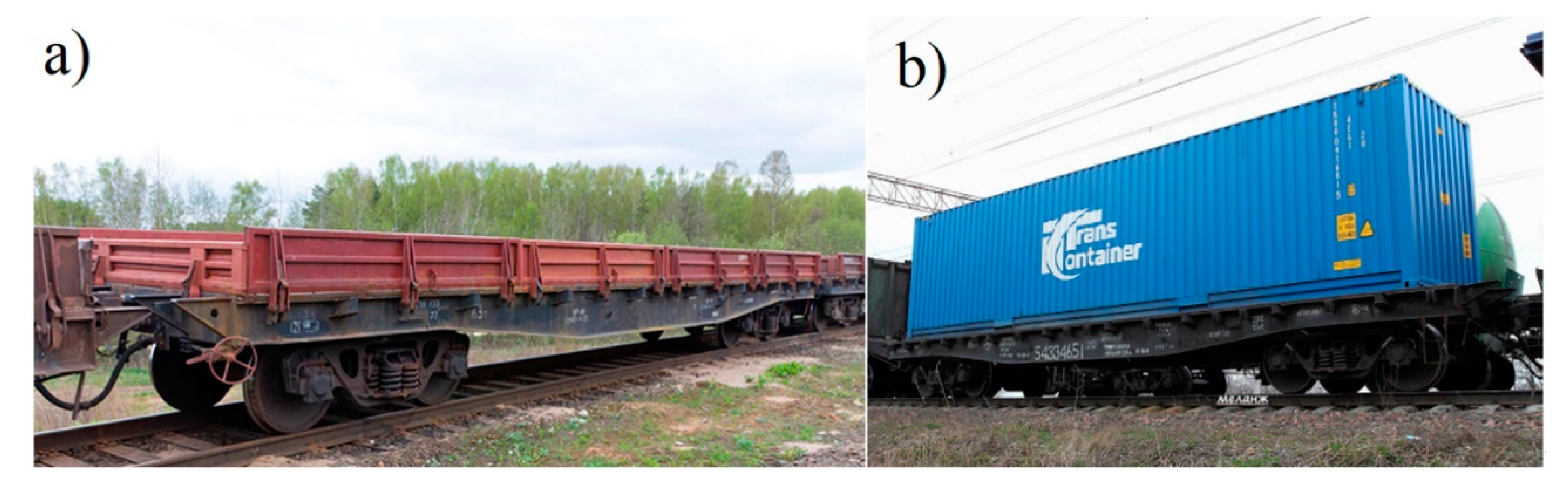 Applsci 11 04130 g001