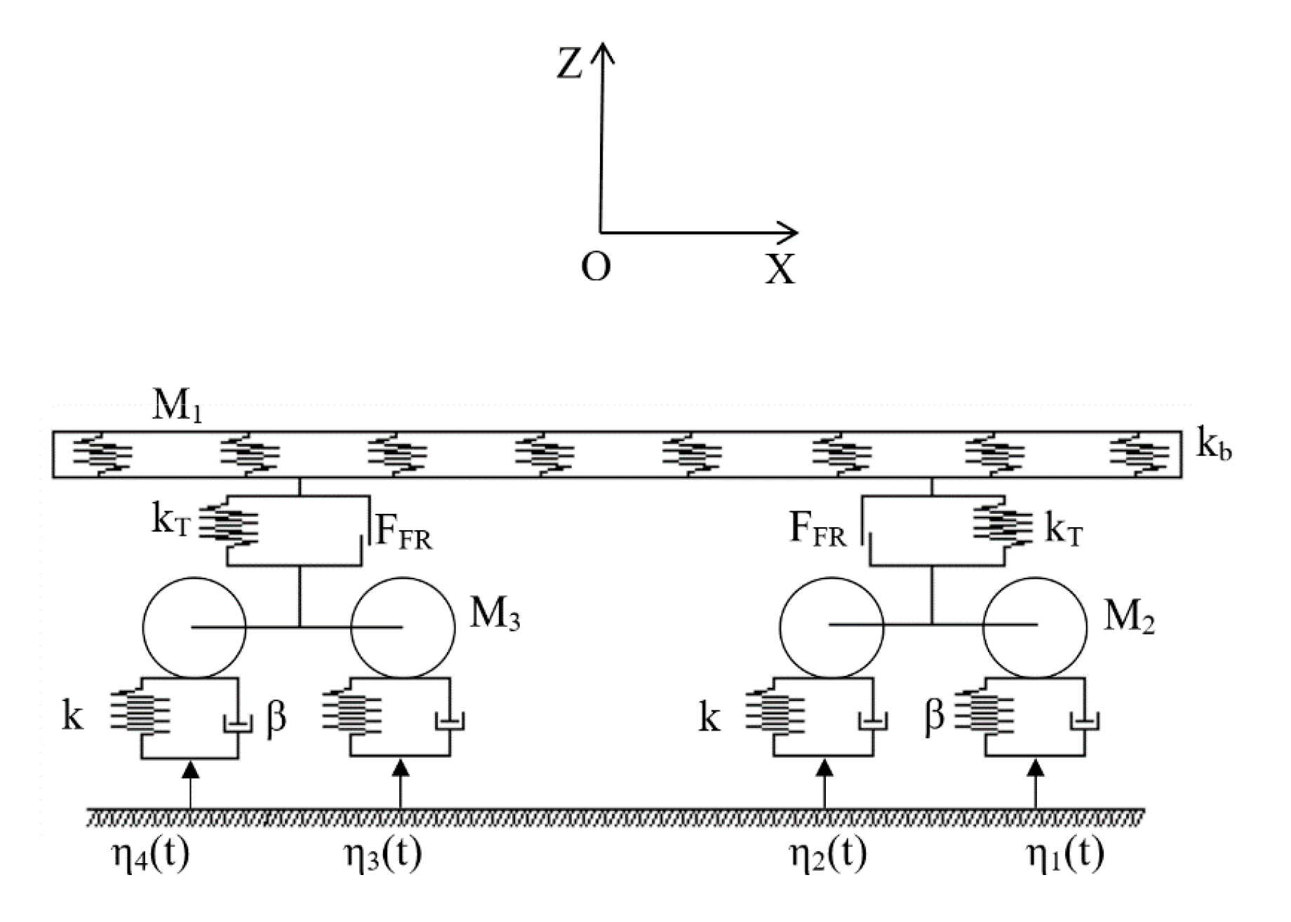 Applsci 11 04130 g002