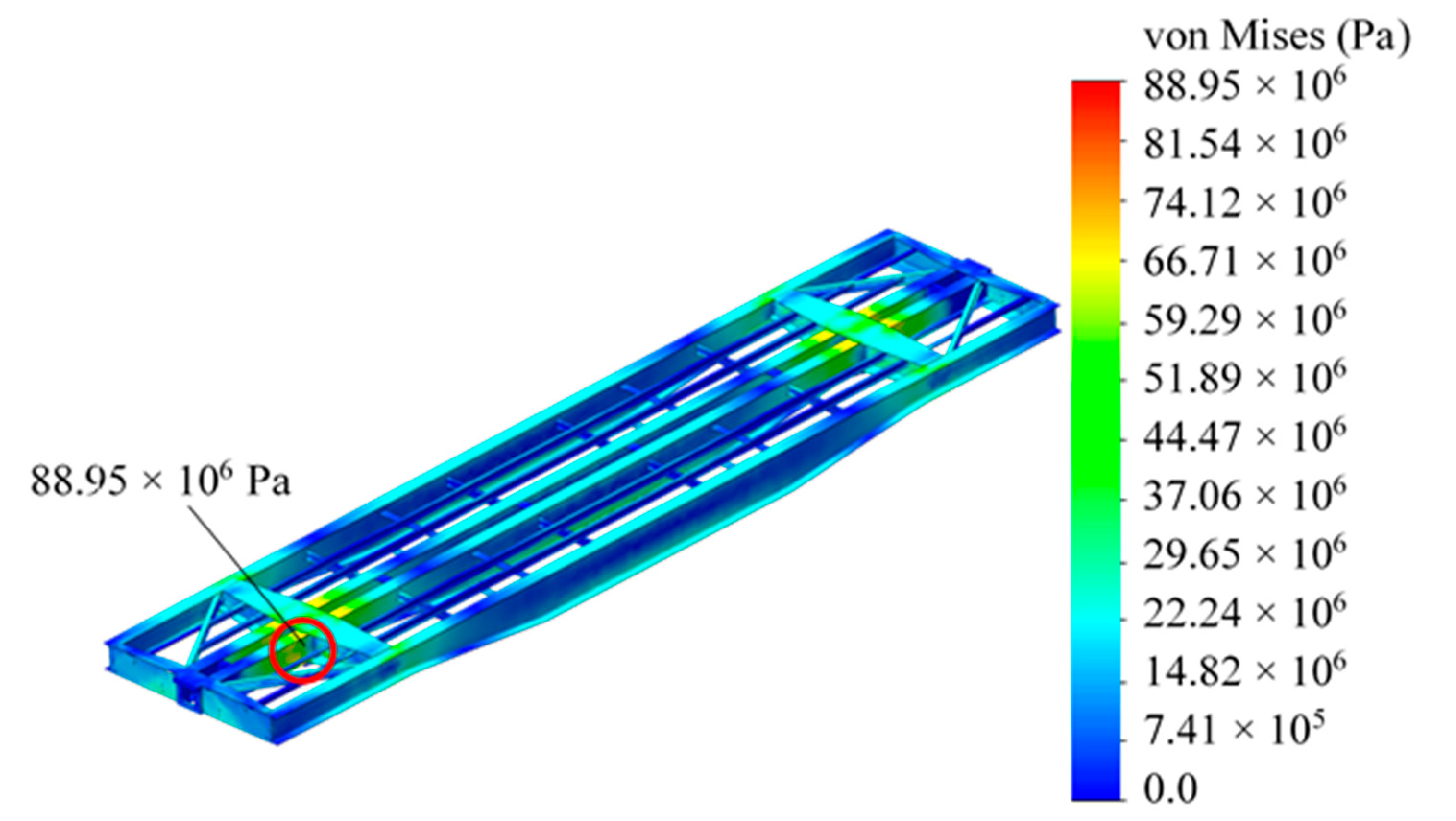 Applsci 11 04130 g017