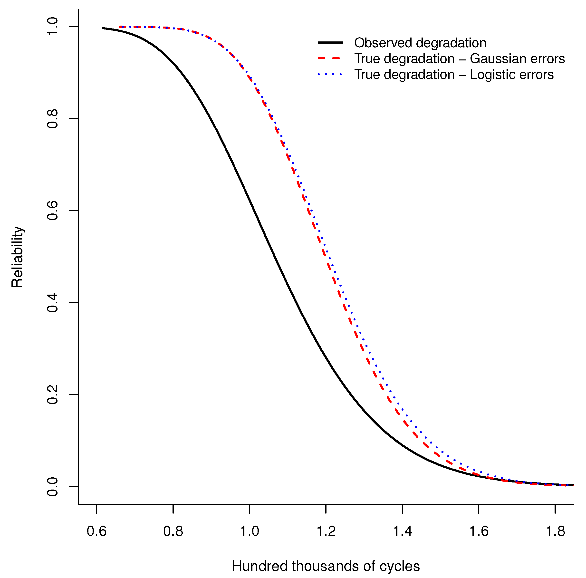 Applsci 11 04133 g009