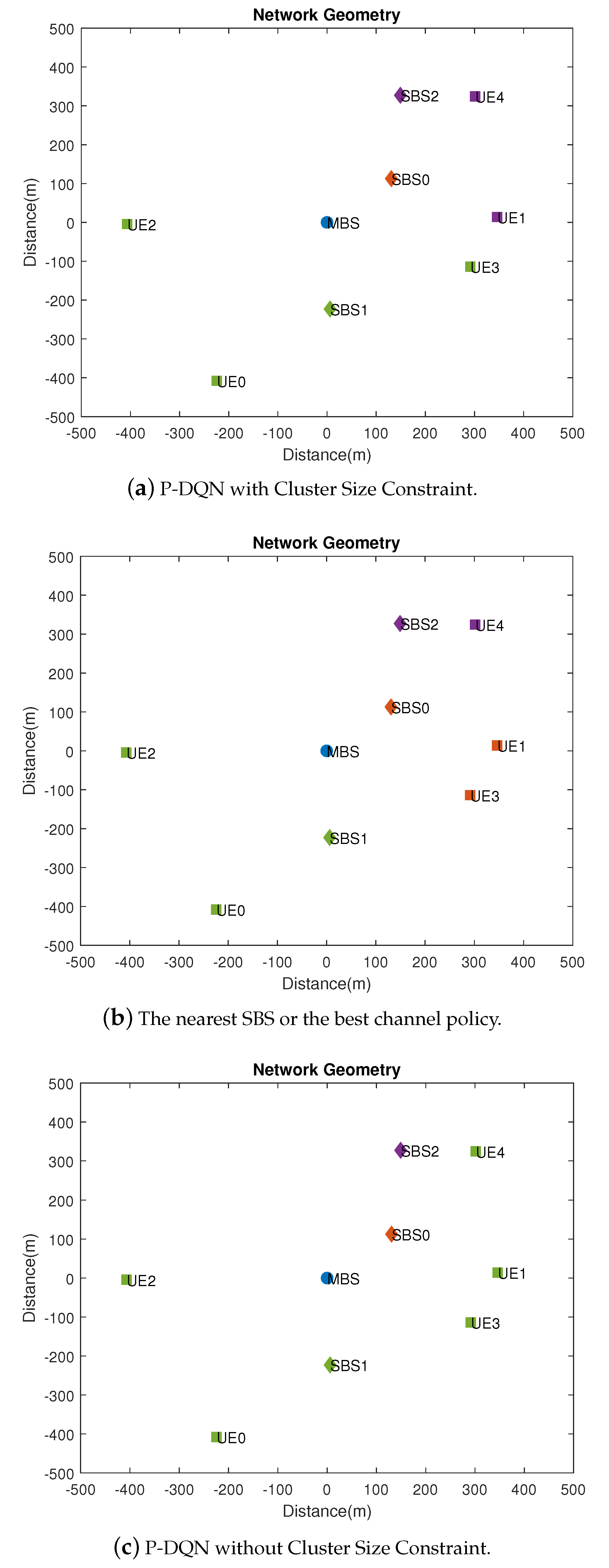Applsci 11 04135 g006