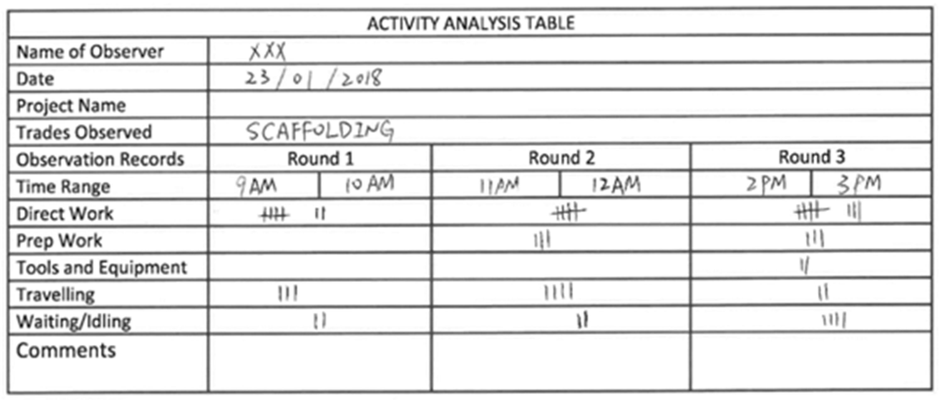 Applsci 11 04143 g001 Applsci 11 04143 g001