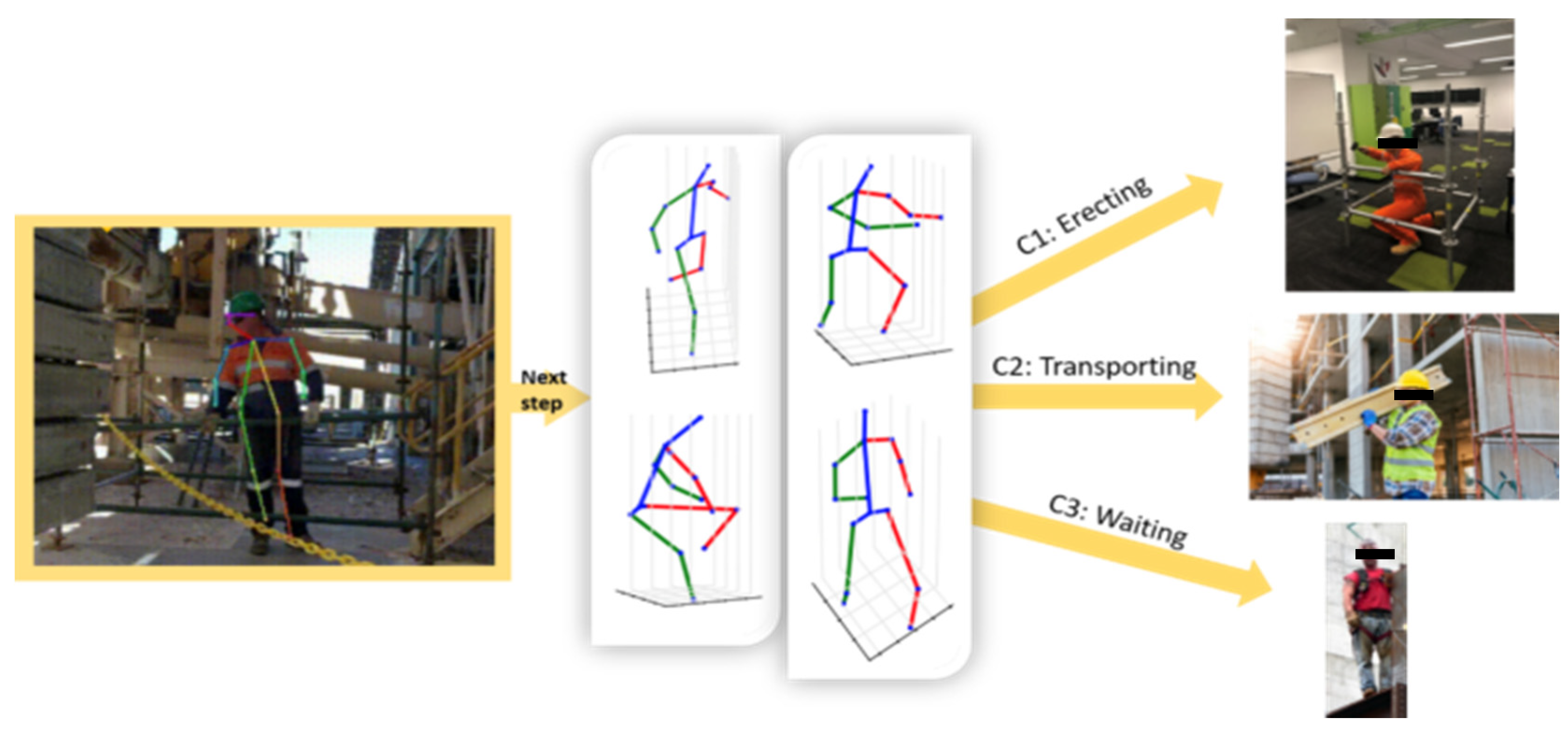 Applsci 11 04143 g004 Applsci 11 04143 g004