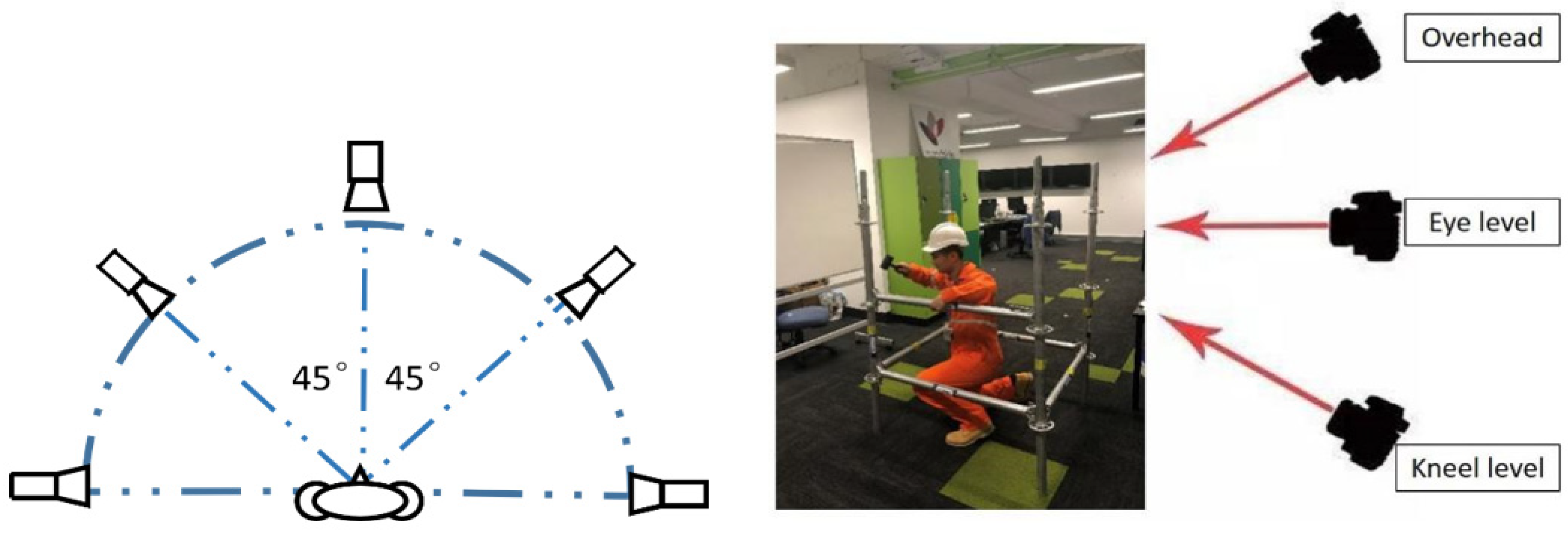 Applsci 11 04143 g009 Applsci 11 04143 g009