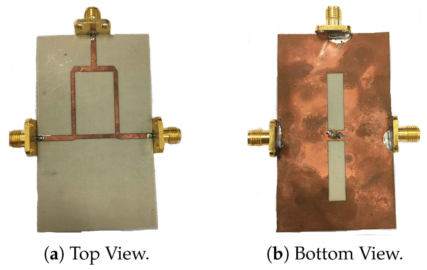 Applsci 11 04148 g013