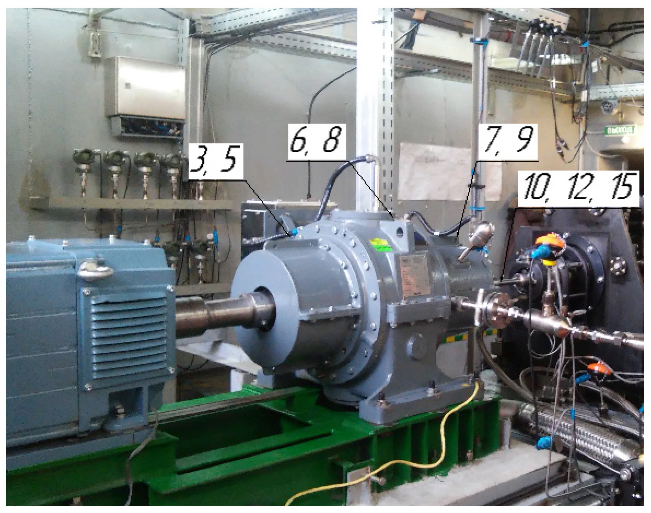 Applsci 11 04149 g003