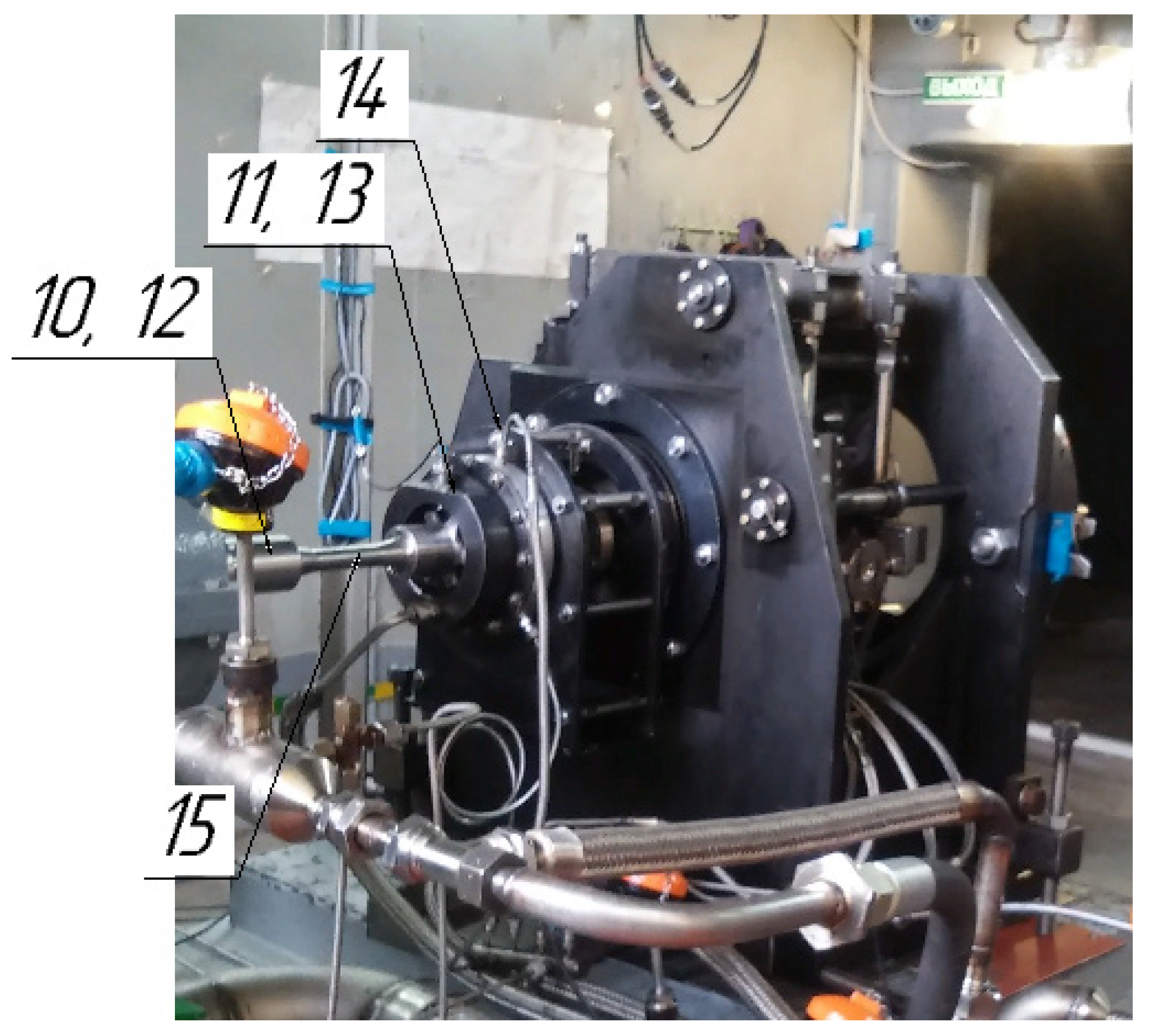 Applsci 11 04149 g004