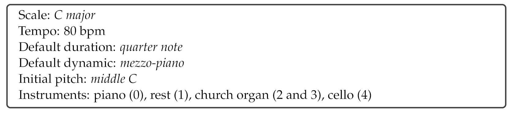 Applsci 11 04151 i001 Applsci 11 04151 i001