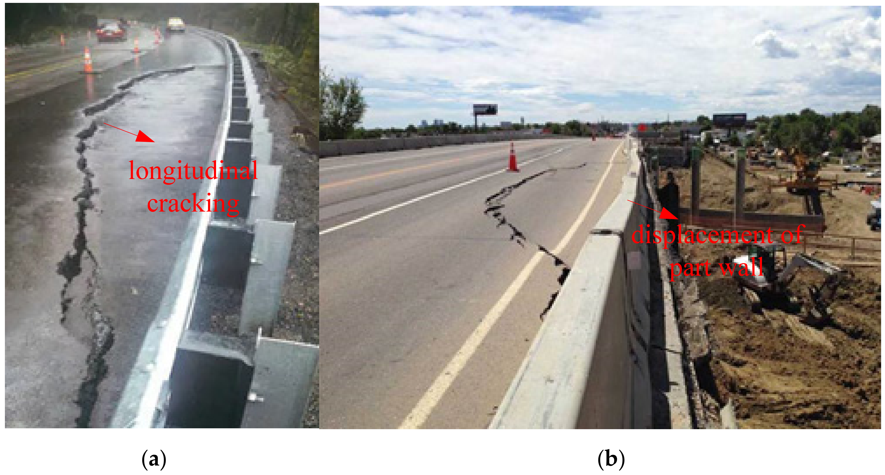 Applsci 11 04152 g001