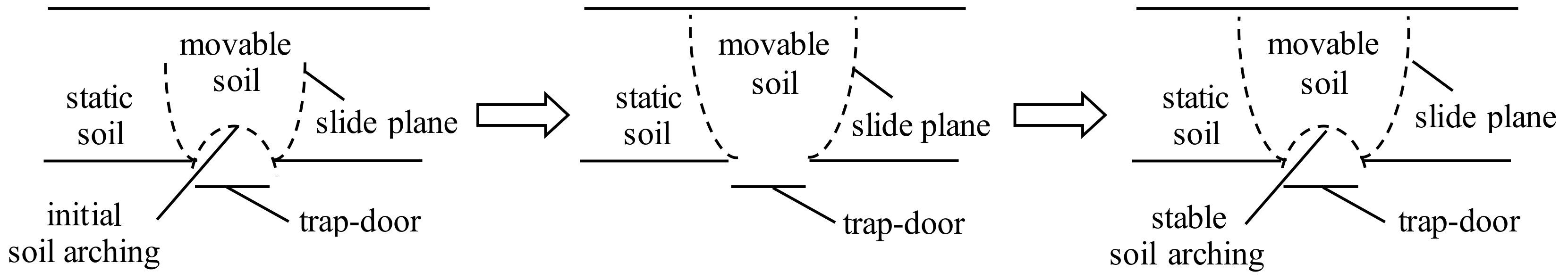 Applsci 11 04152 g015