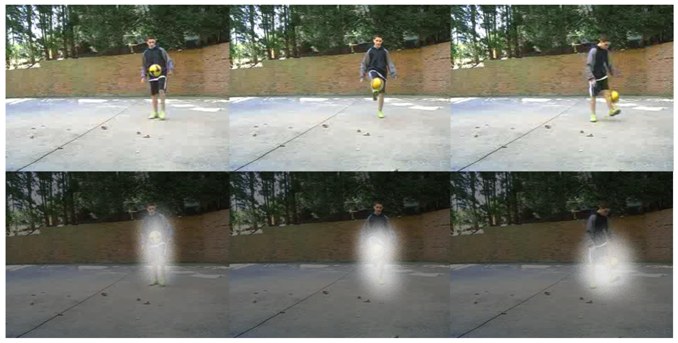 Applsci 11 04153 g001 Applsci 11 04153 g001