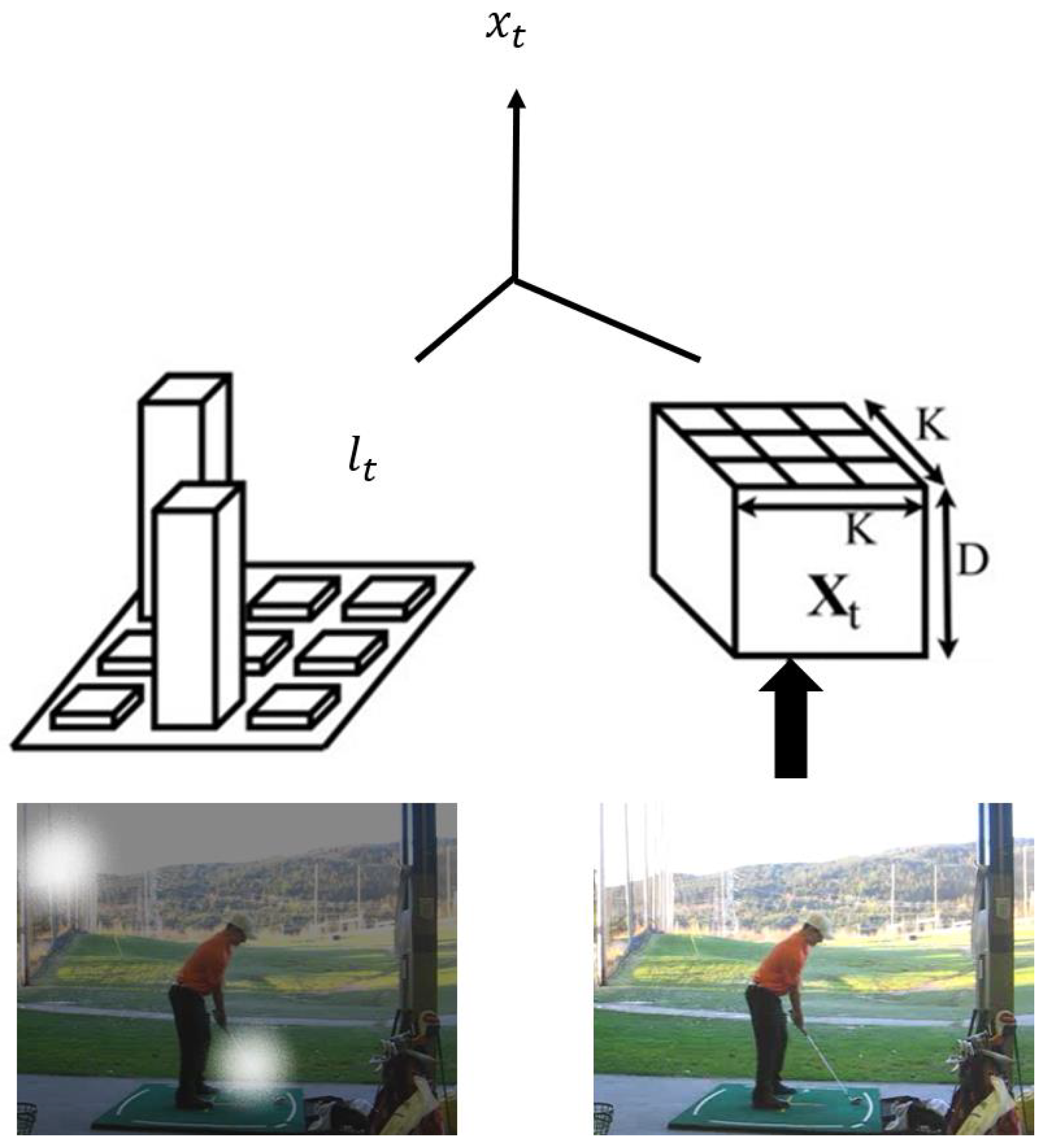 Applsci 11 04153 g004 Applsci 11 04153 g004