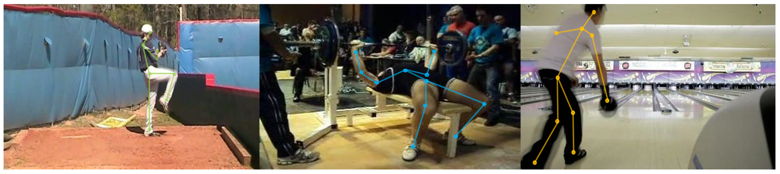 Applsci 11 04153 g006 Applsci 11 04153 g006