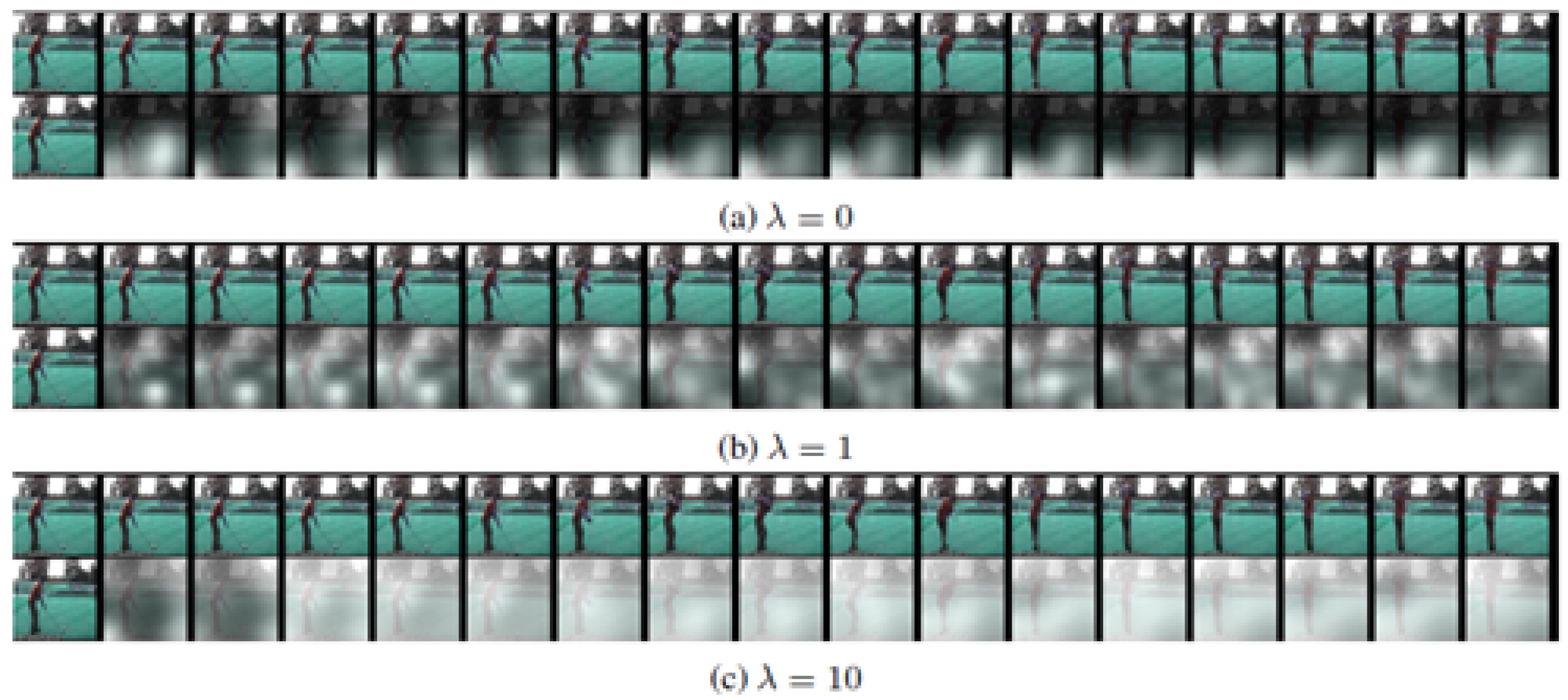 Applsci 11 04153 g009 Applsci 11 04153 g009