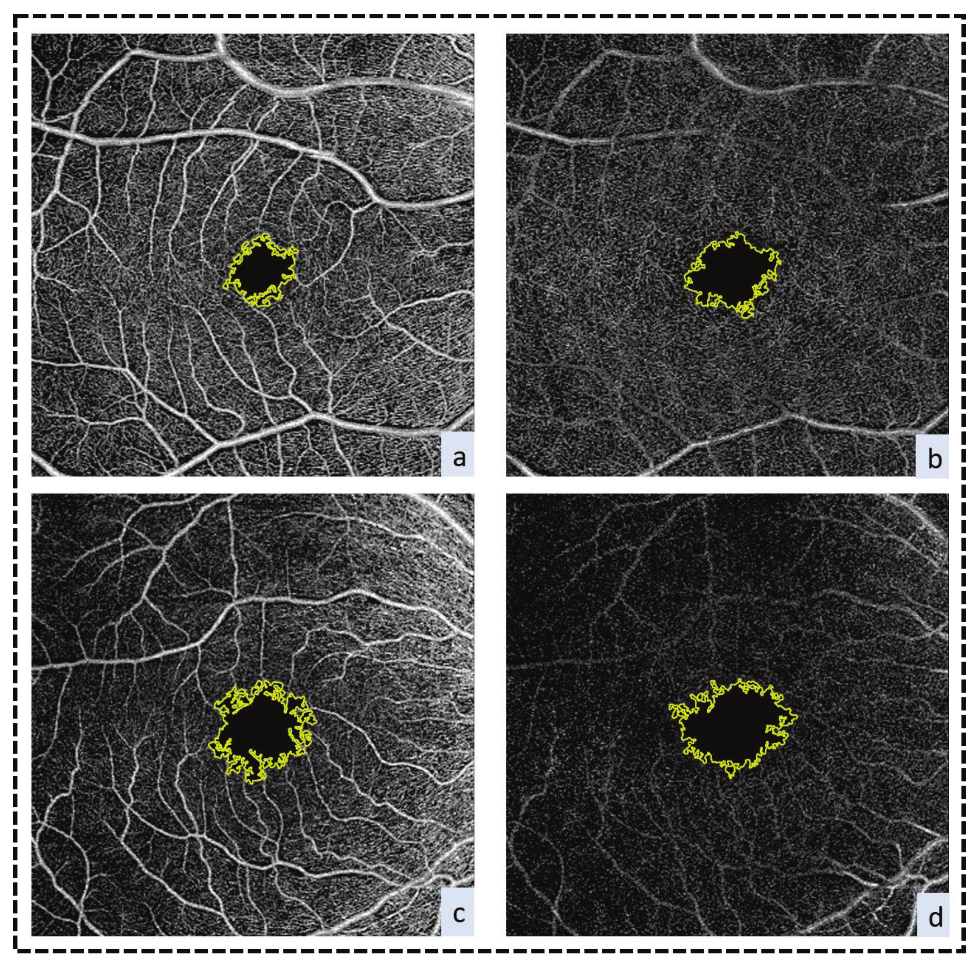 Applsci 11 04158 g001 Applsci 11 04158 g001