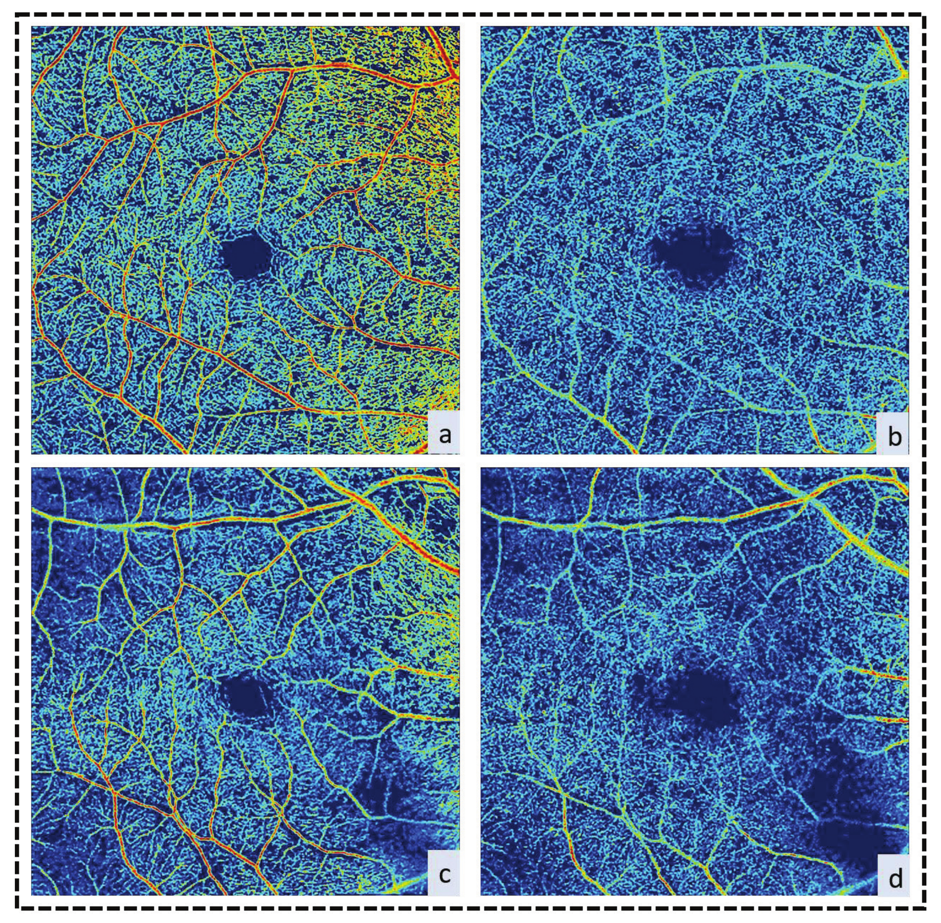 Applsci 11 04158 g002 Applsci 11 04158 g002