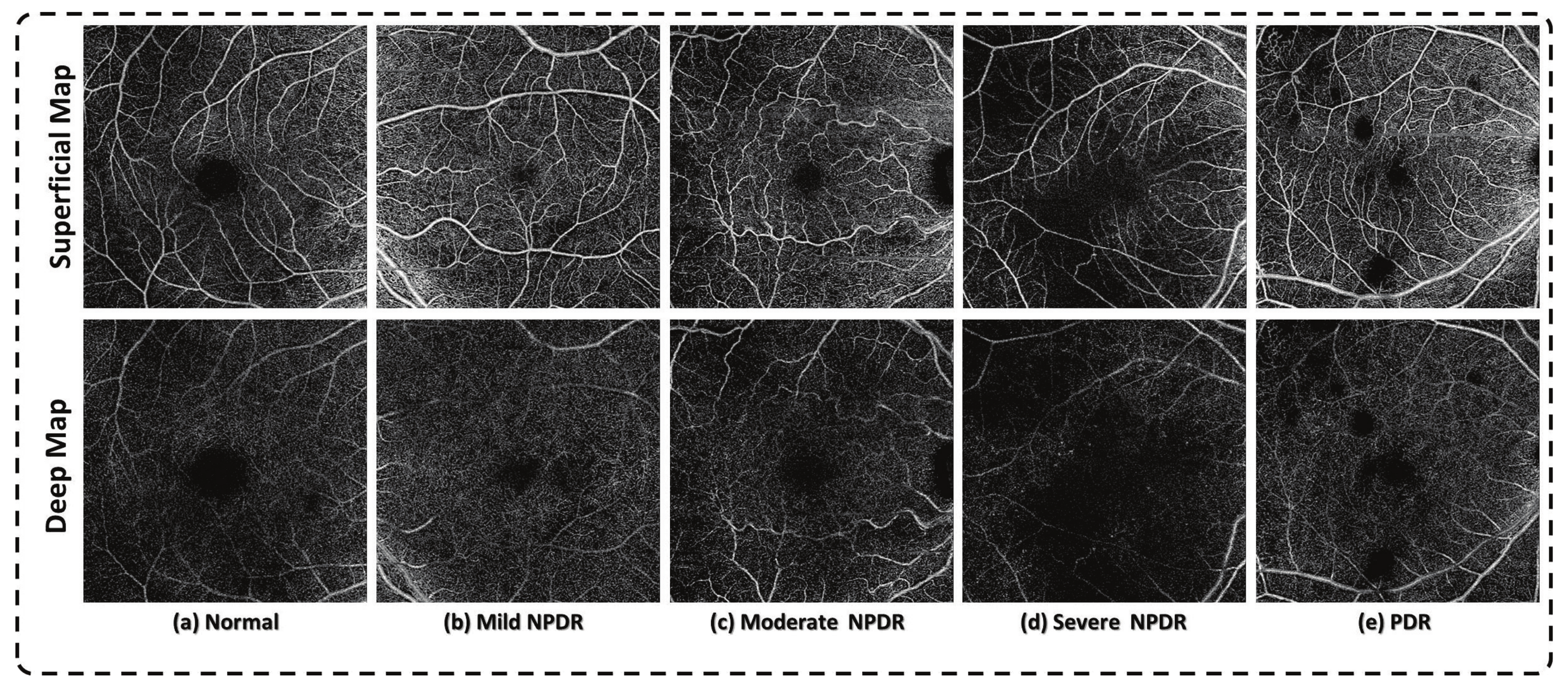 Applsci 11 04158 g003 Applsci 11 04158 g003