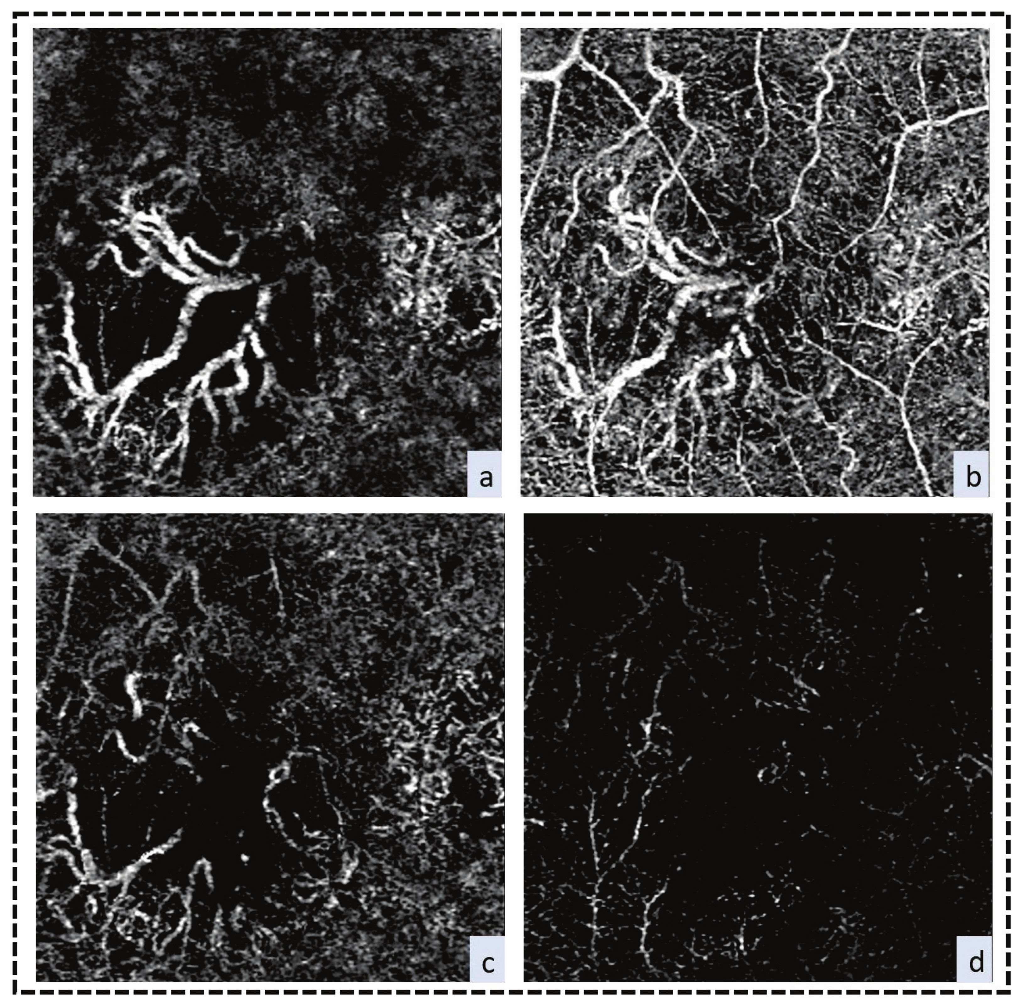 Applsci 11 04158 g004 Applsci 11 04158 g004