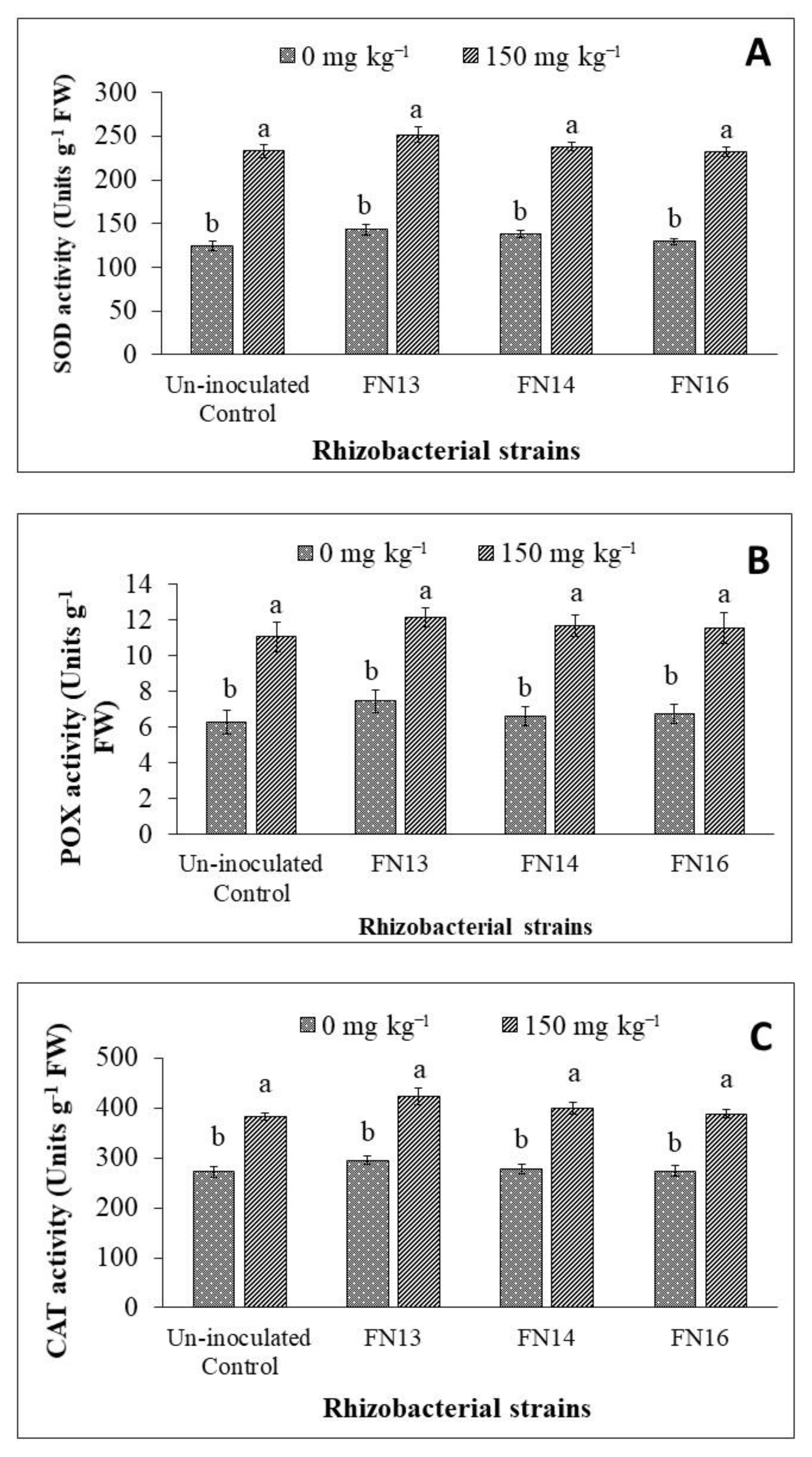 Applsci 11 04160 g004