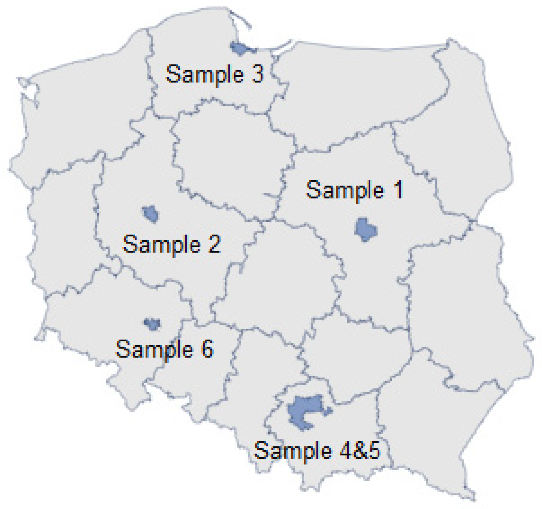 Applsci 11 04166 g001