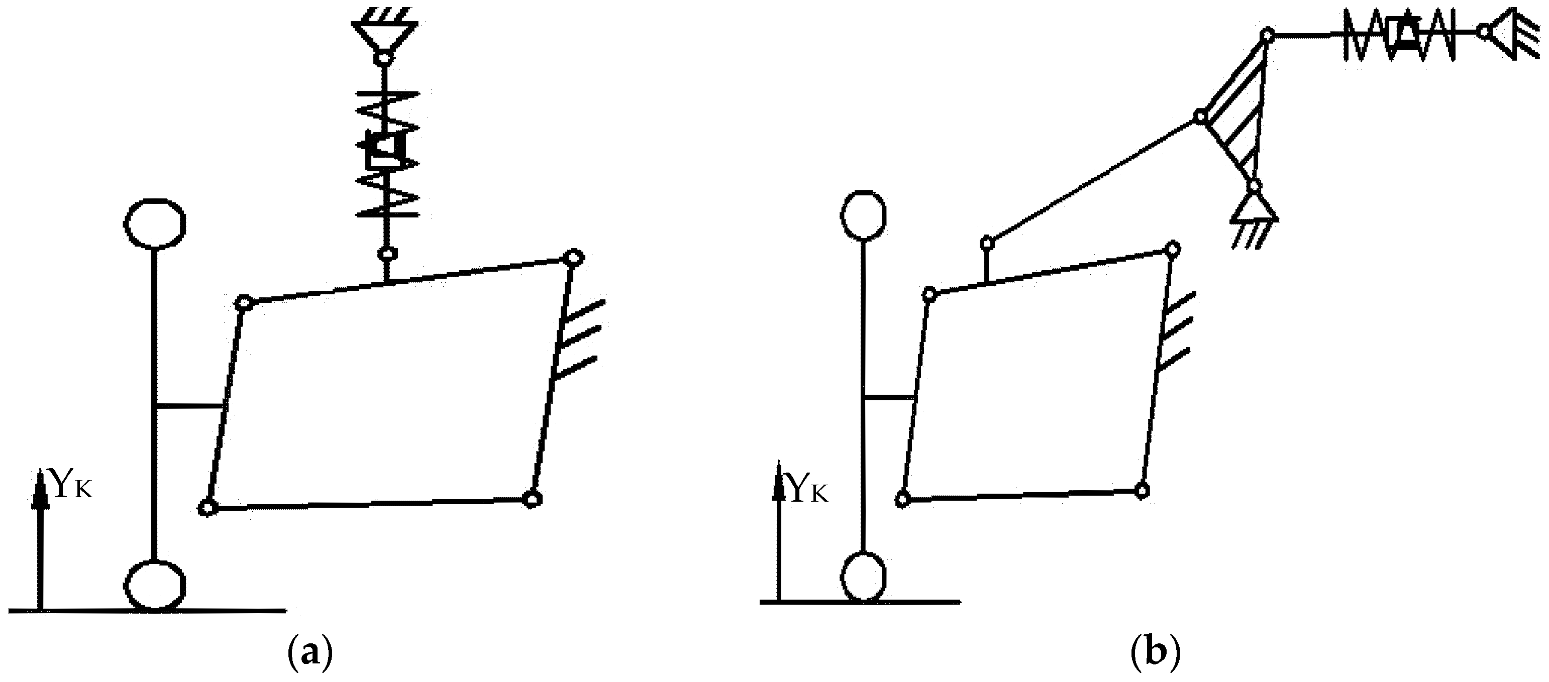 Applsci 11 04167 g002