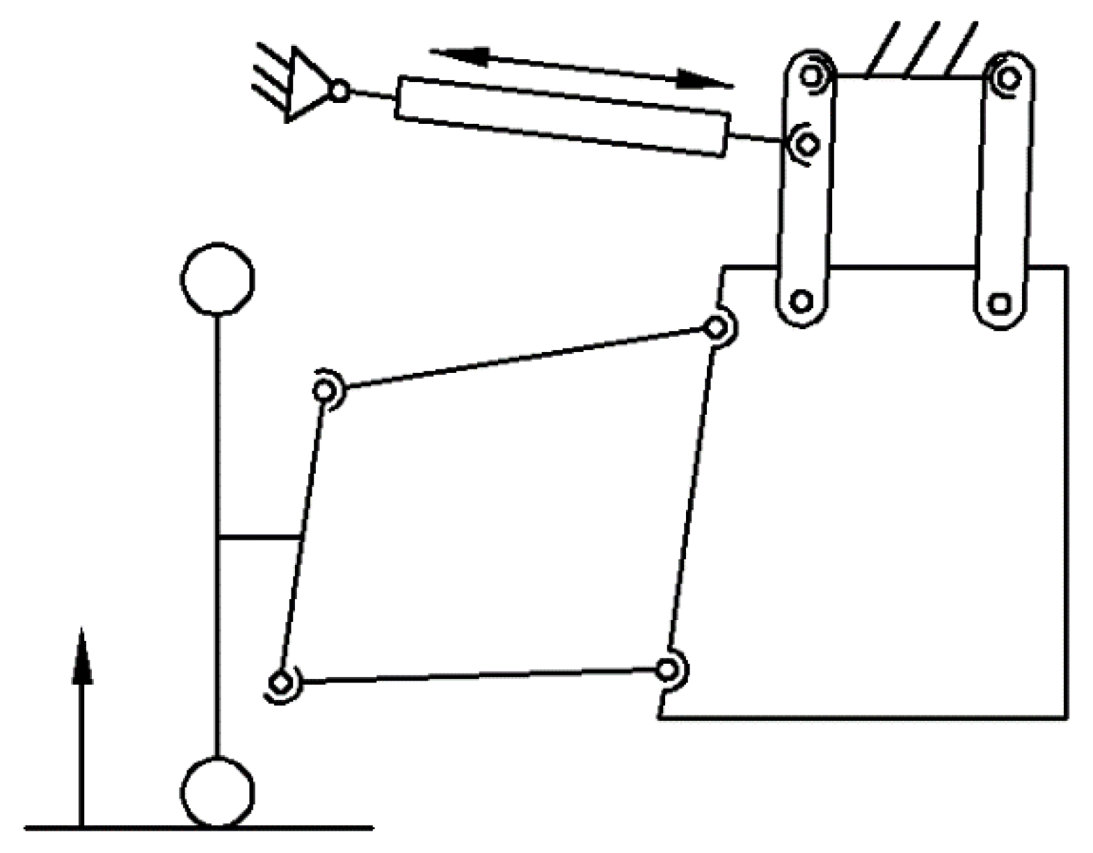 Applsci 11 04167 g003