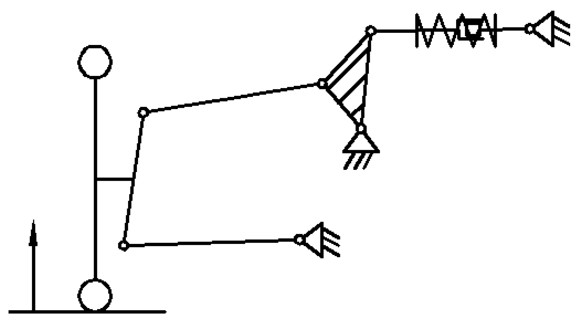 Applsci 11 04167 g004