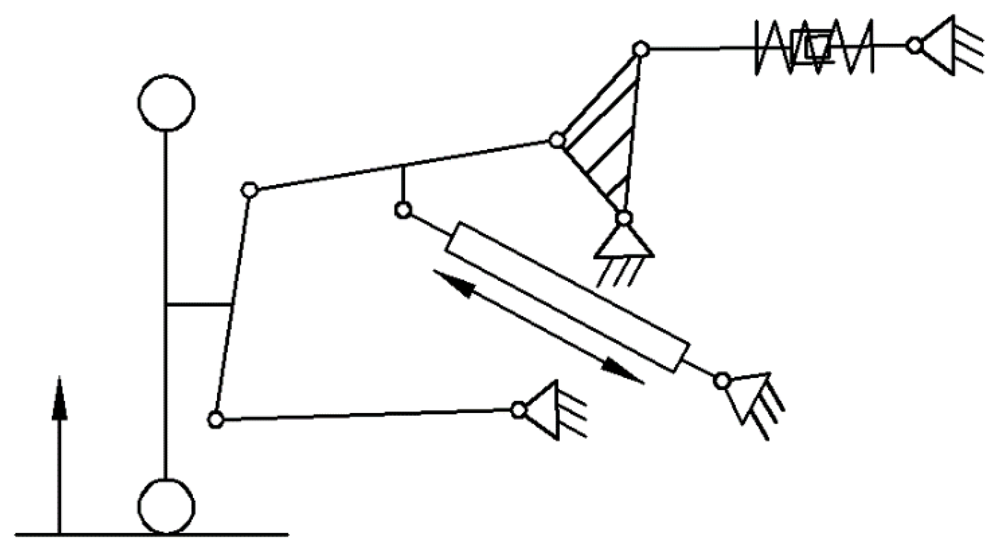 Applsci 11 04167 g005