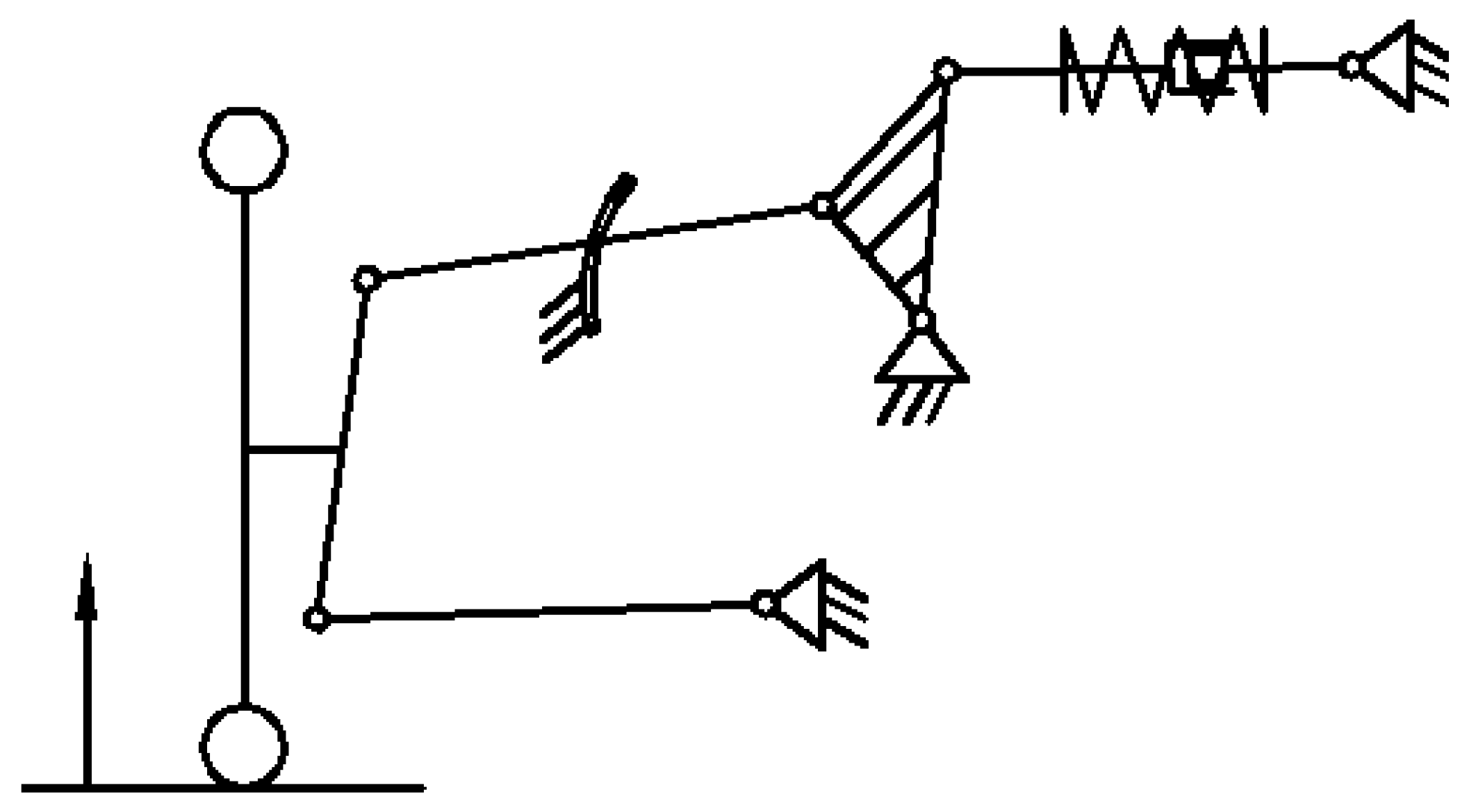 Applsci 11 04167 g006