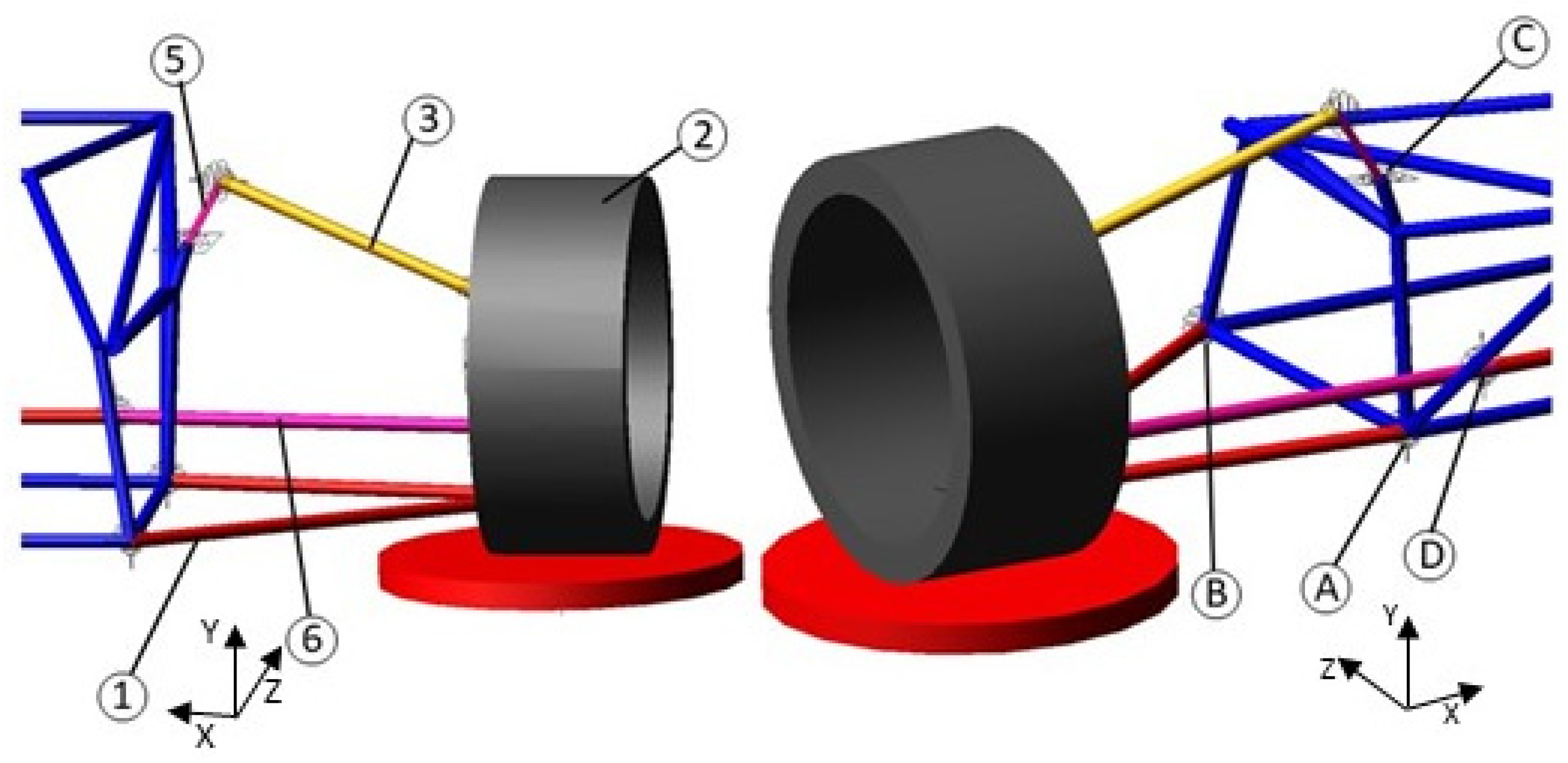 Applsci 11 04167 g010