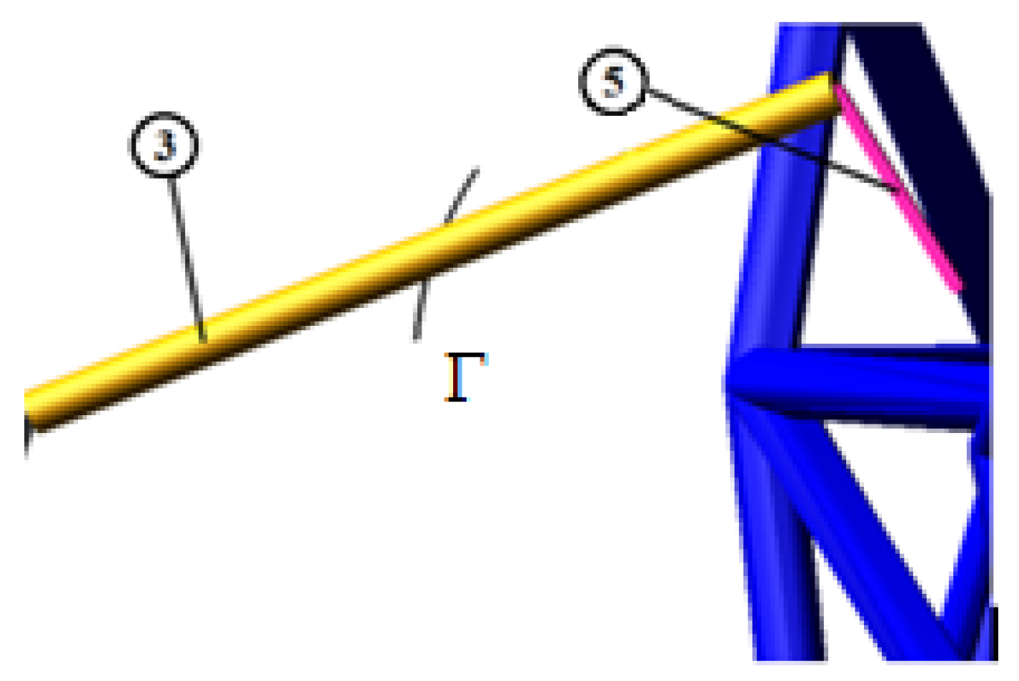 Applsci 11 04167 g014