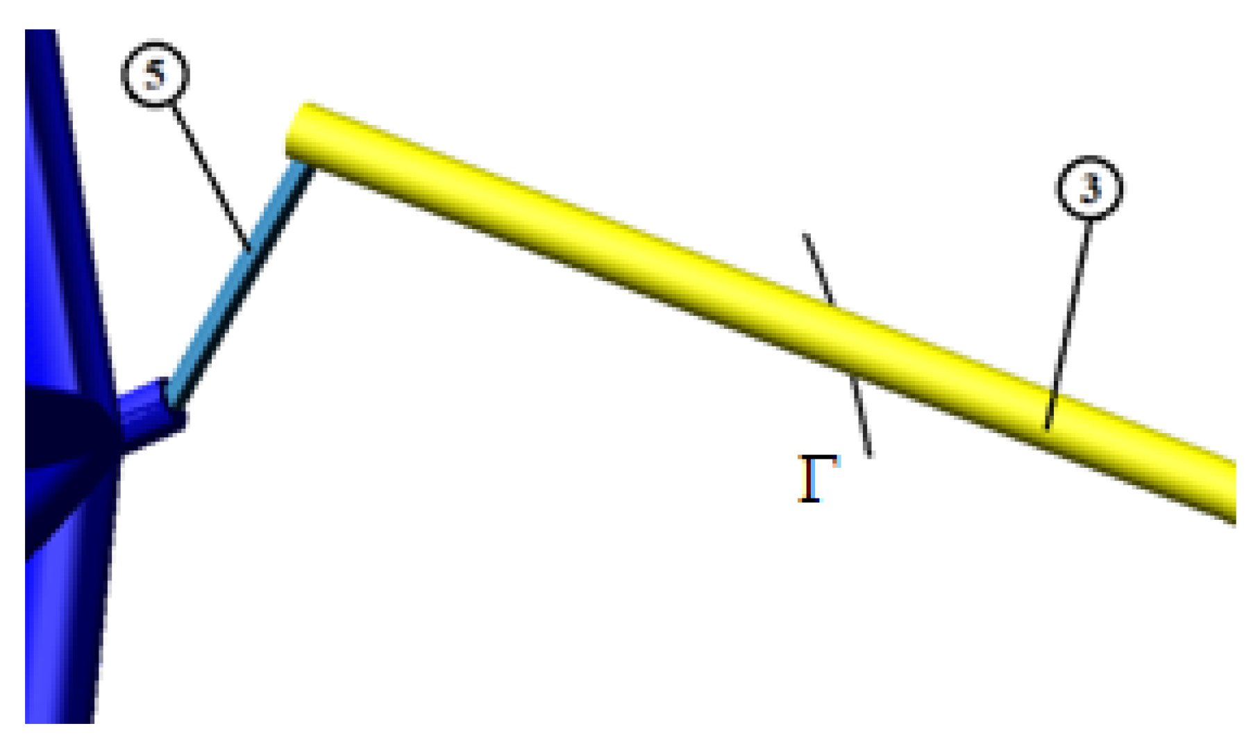 Applsci 11 04167 g019