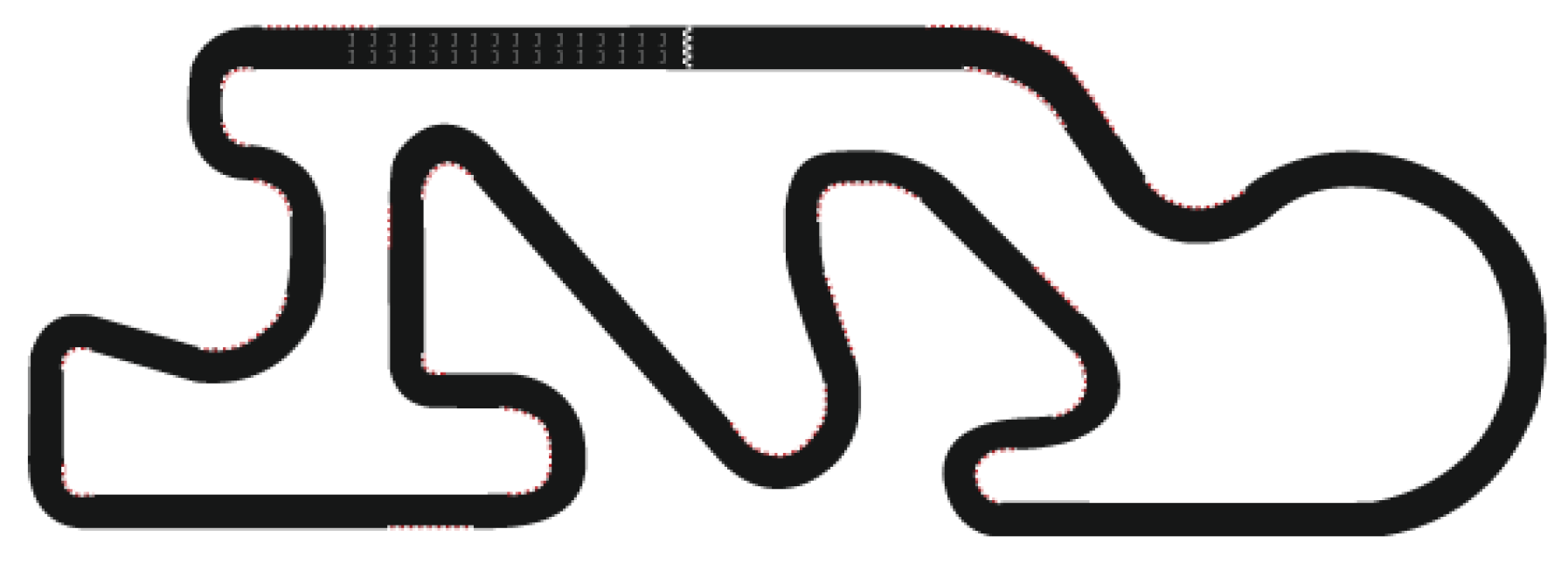 Applsci 11 04167 g027